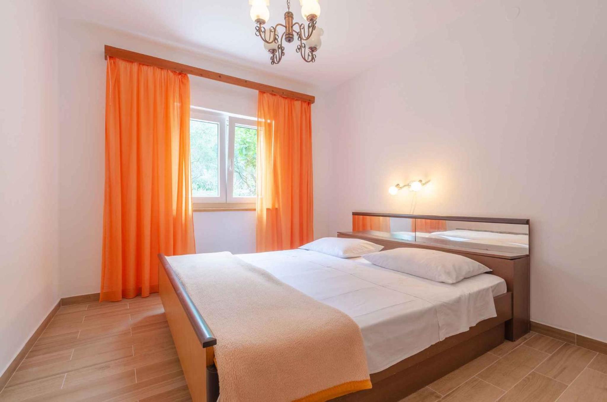 Holiday home in Blato Insel Korcula 6411 view 4