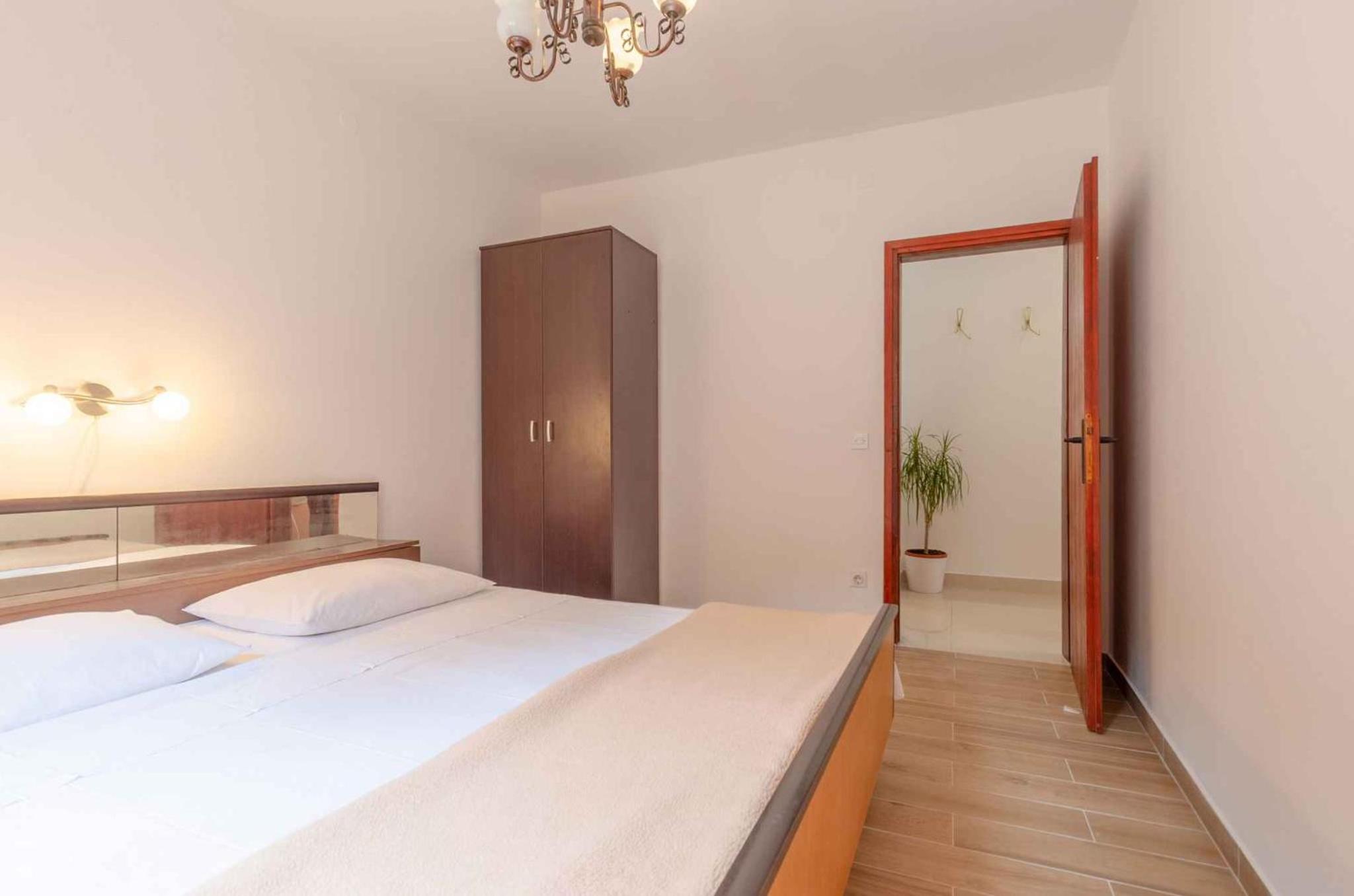 Holiday home in Blato Insel Korcula 6411 view 5