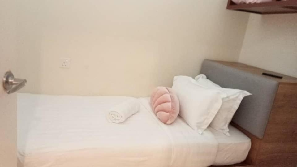 Photo 32