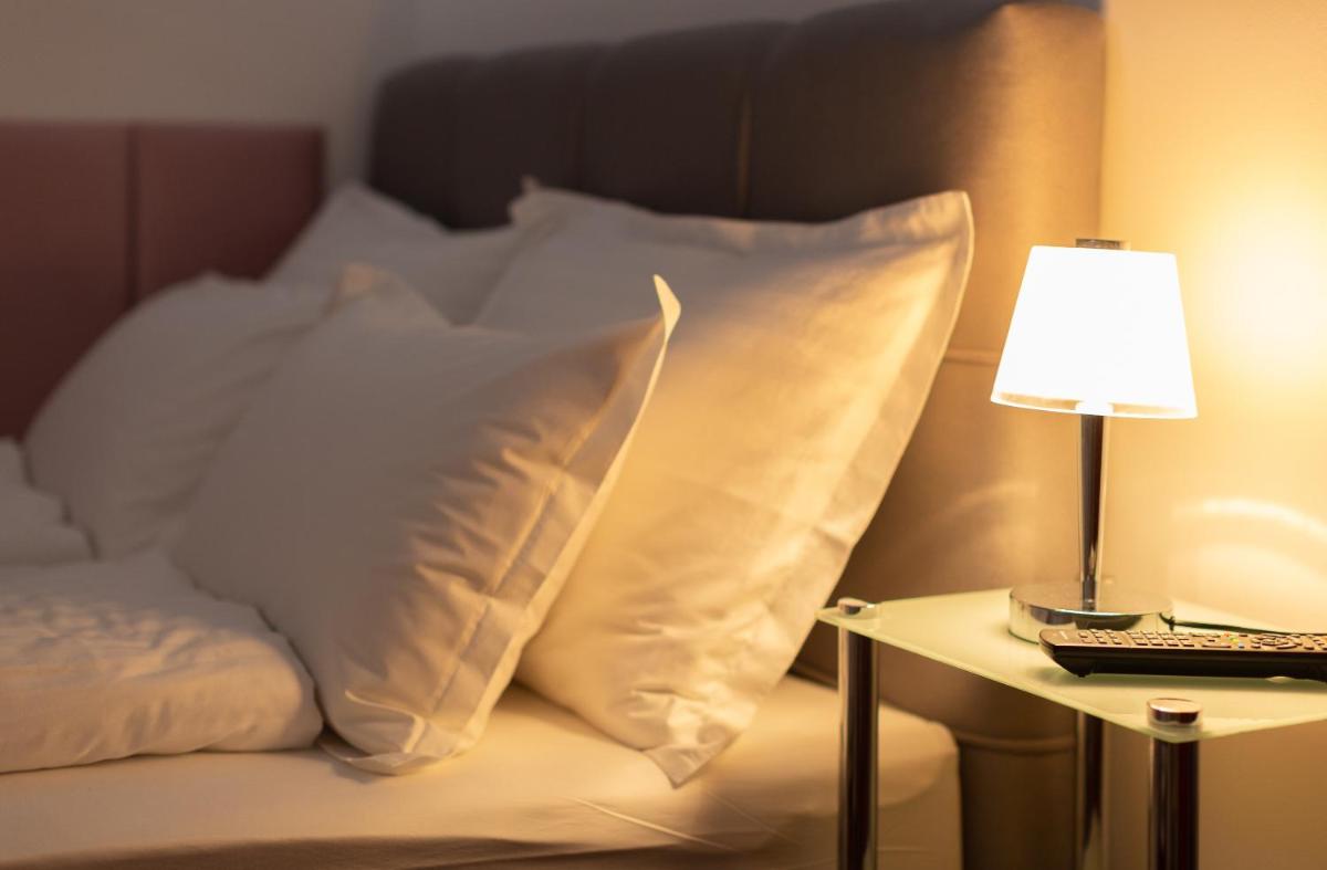 Apartmant Split Centar Soleo en Split