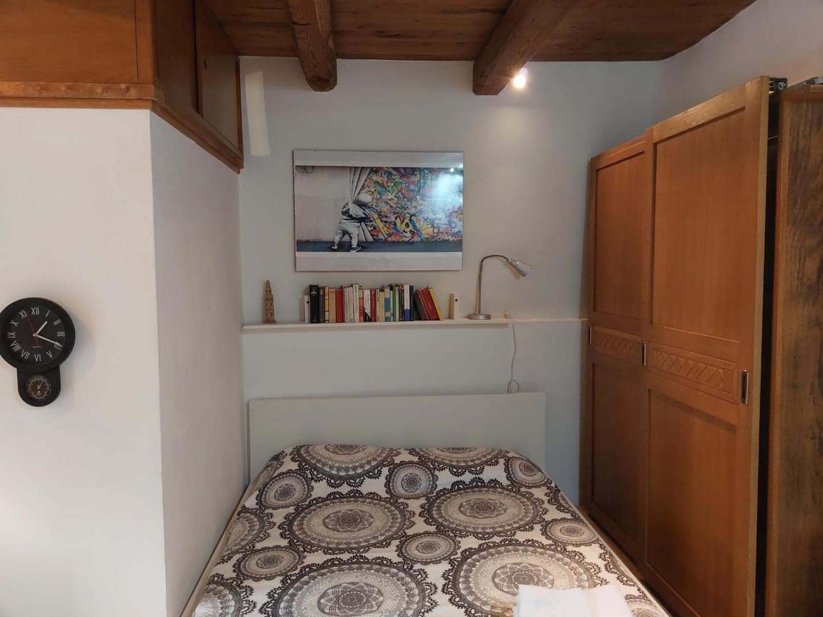 Casa Vittoria view 5