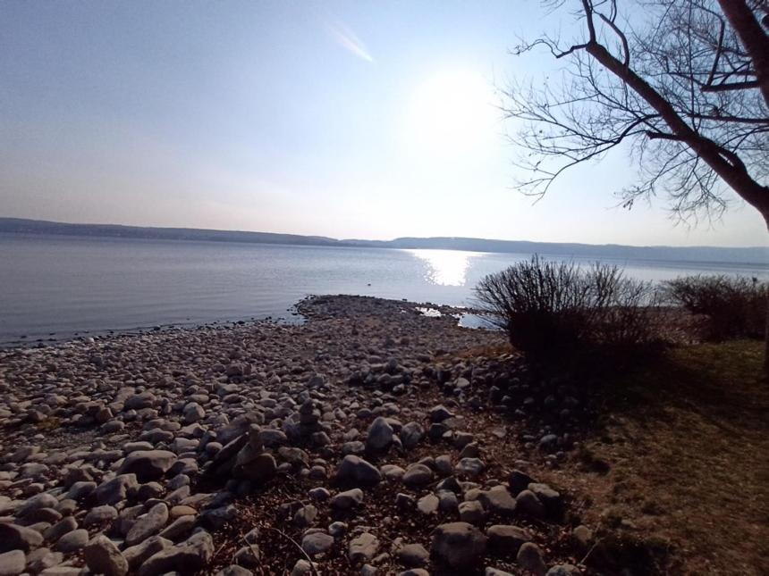 BodenSEE Apartment Überlingen Strandweg