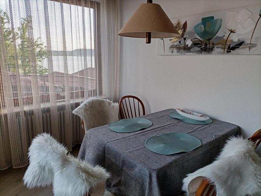 BodenSEE Apartment Überlingen Strandweg