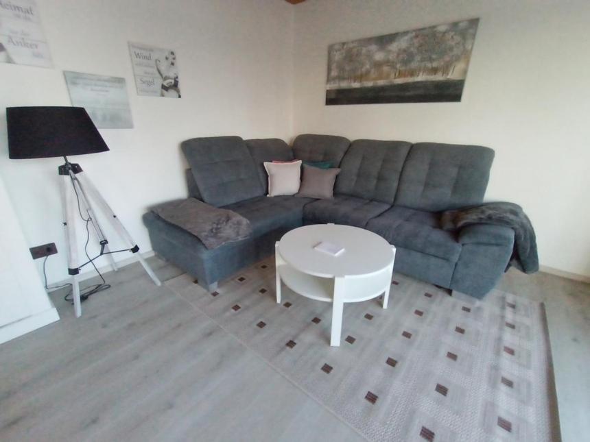 BodenSEE Apartment Überlingen Strandweg