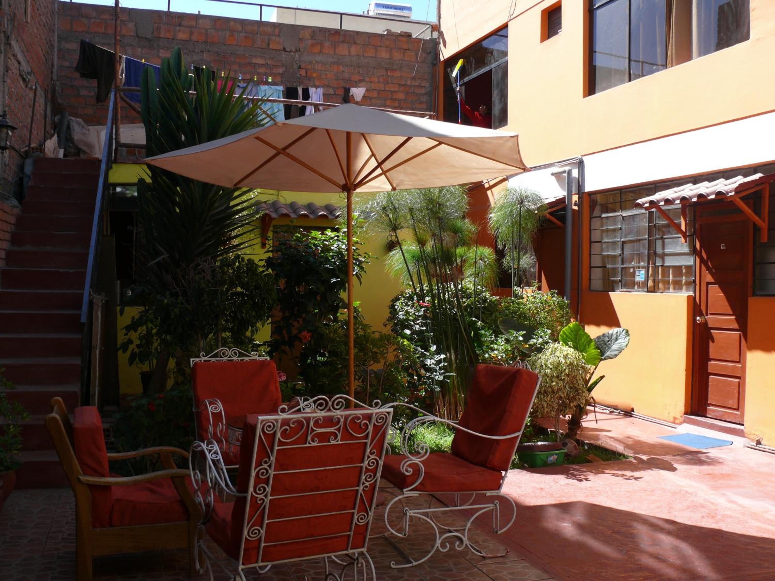 Photo 9