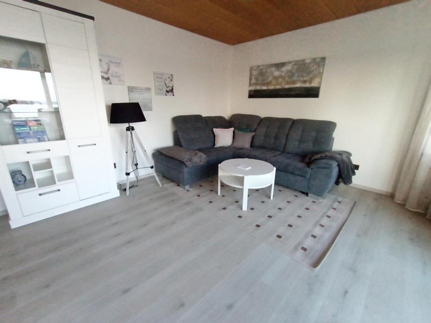 BodenSEE Apartment Überlingen Strandweg
