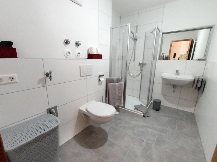 BodenSEE Apartment Überlingen Strandweg