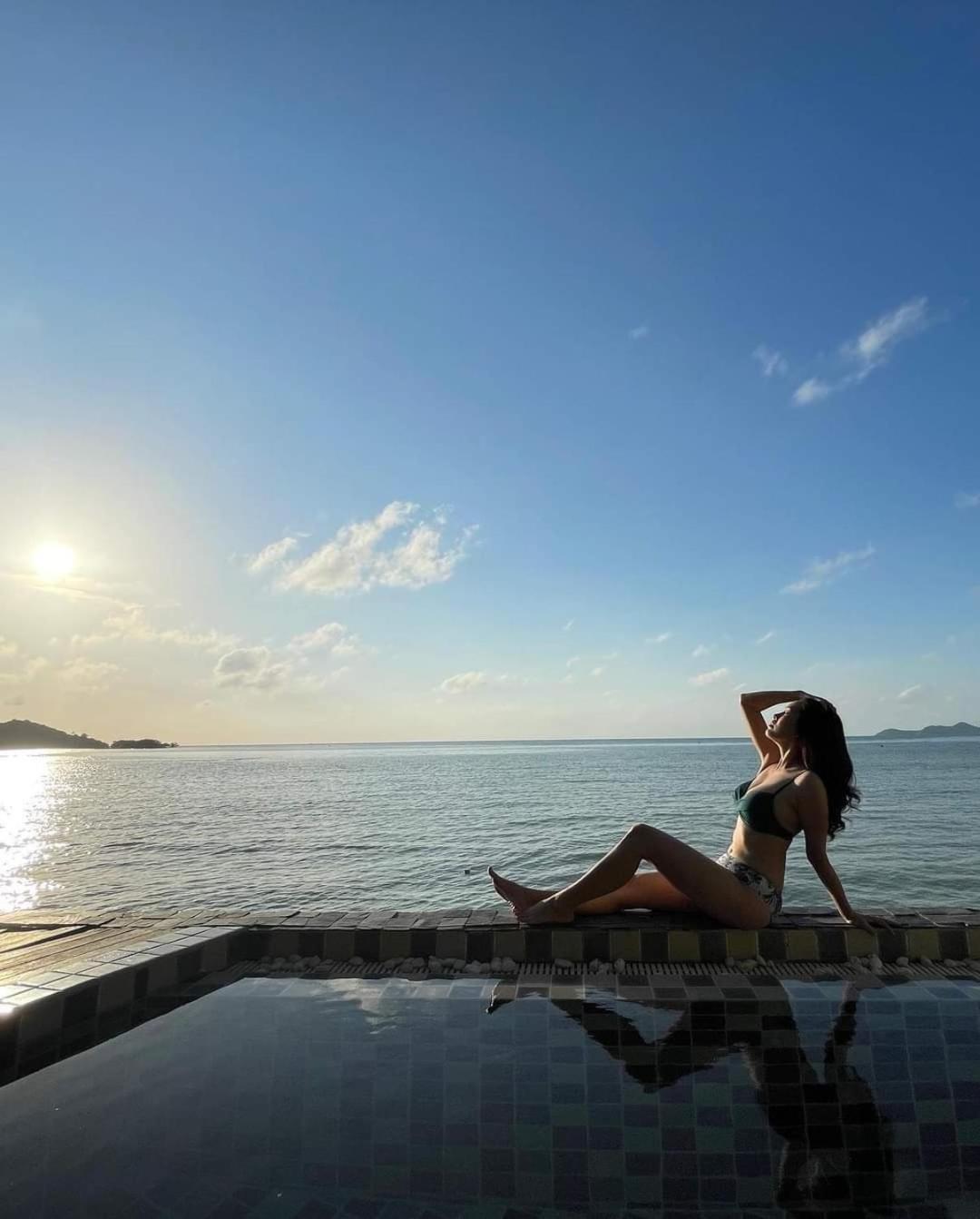 Casa De Mar - Koh Samui — photo 28