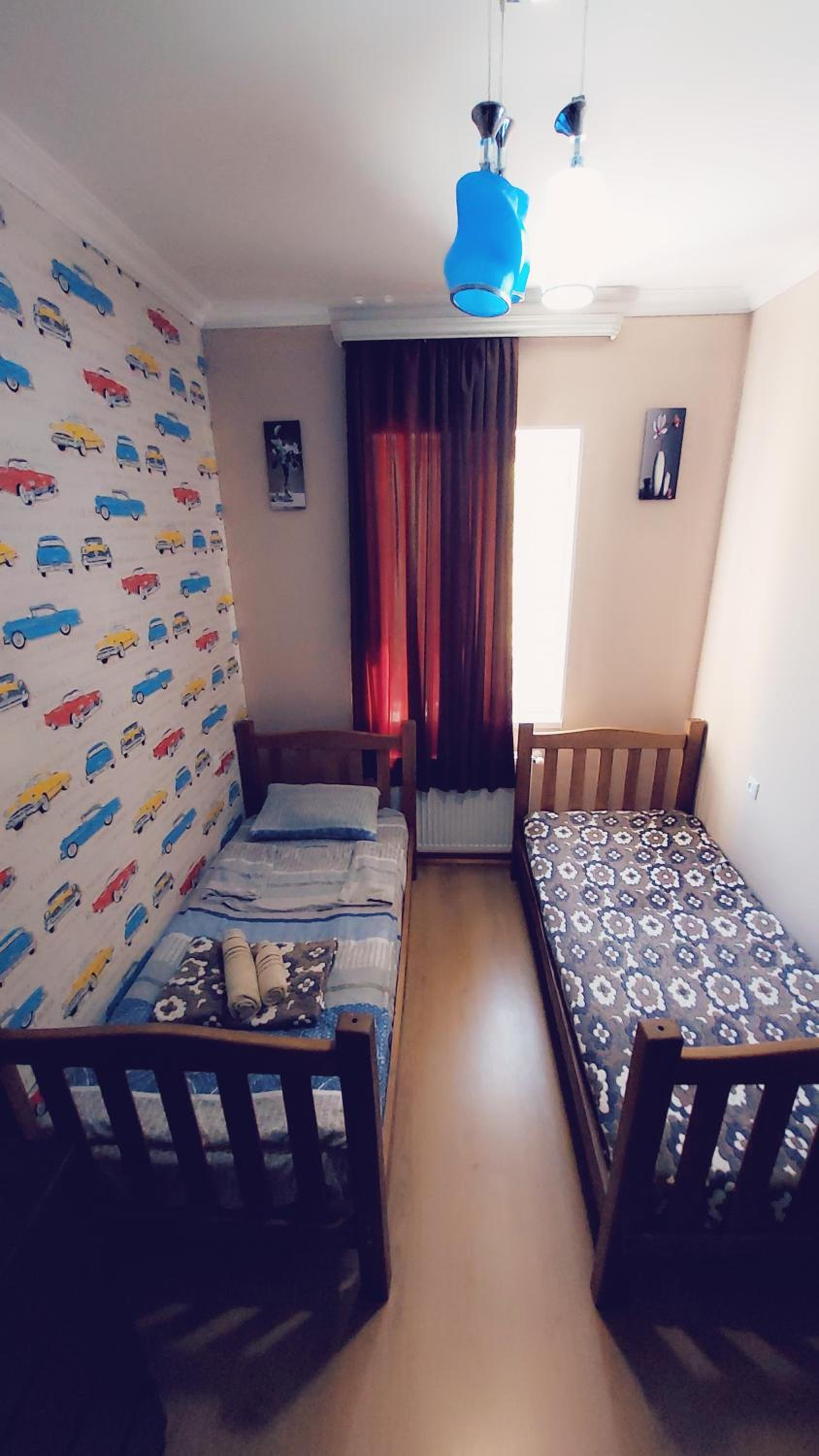Photo 41