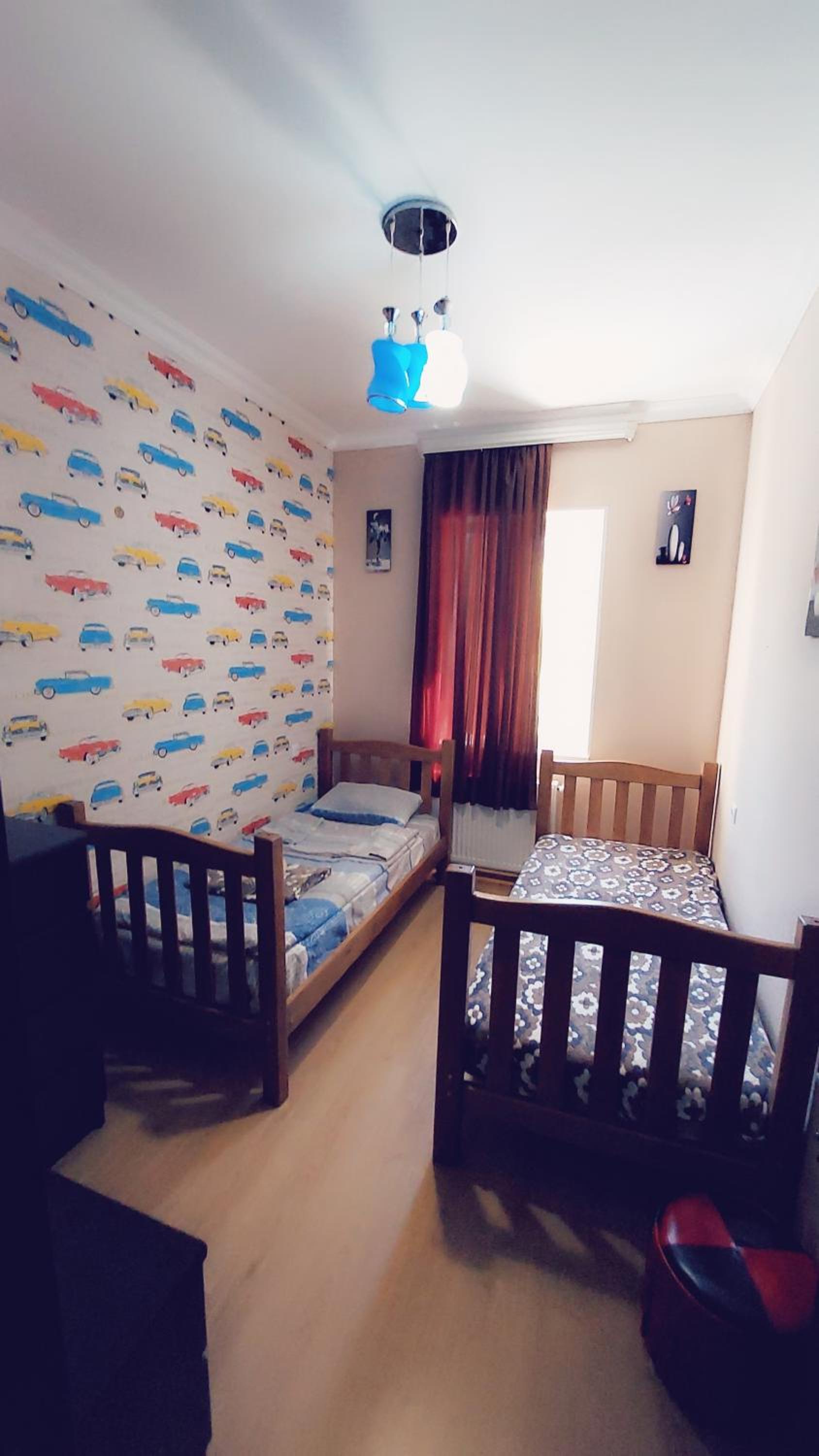 Photo 38