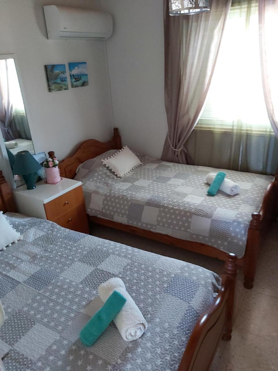 Marlens beach house — photo 4