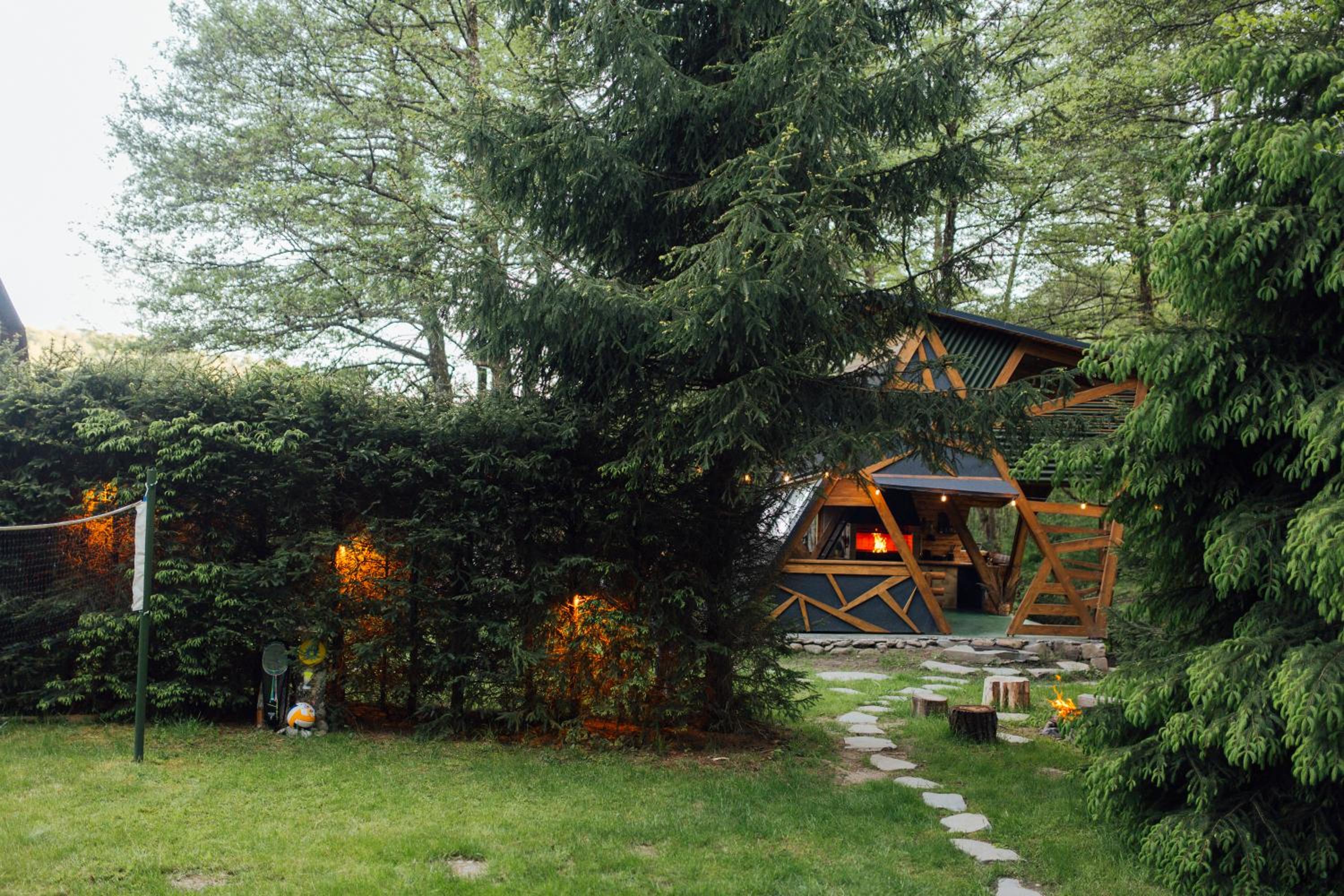 Photo 40