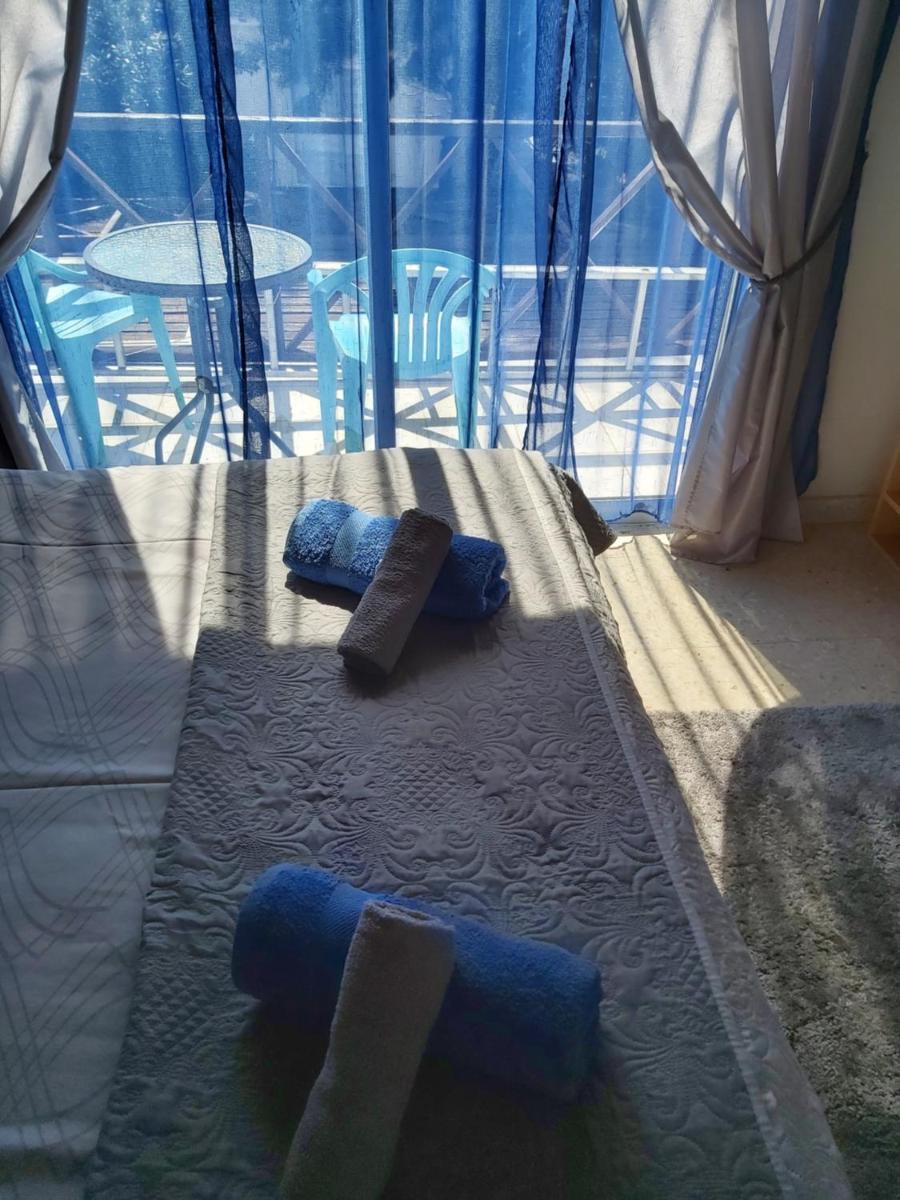 Marlens beach house — photo 3