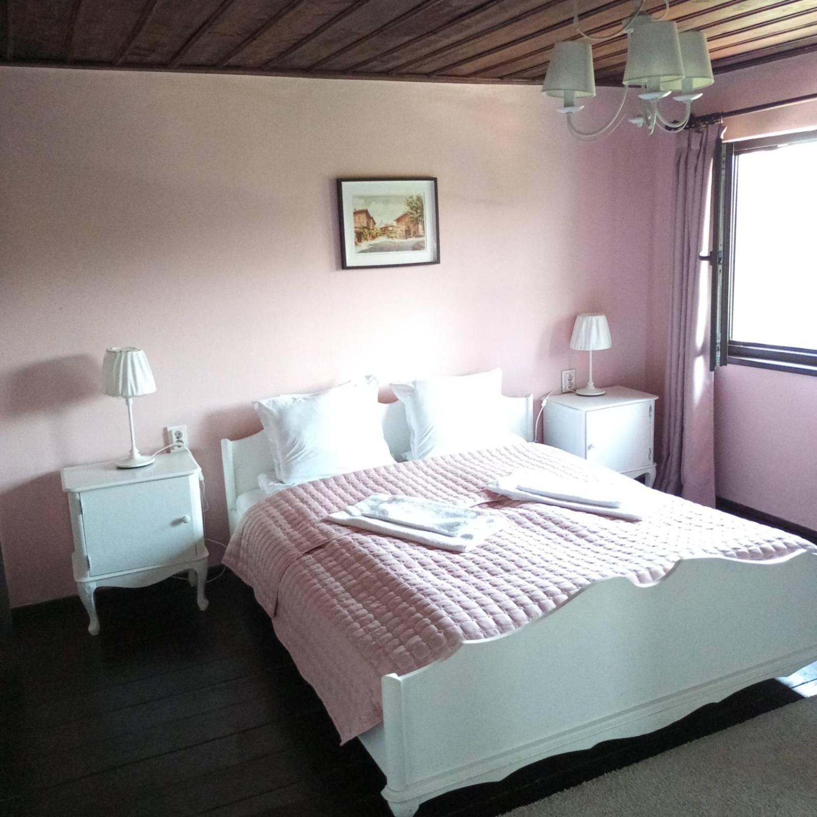 HiStory INN Unique Guest House
