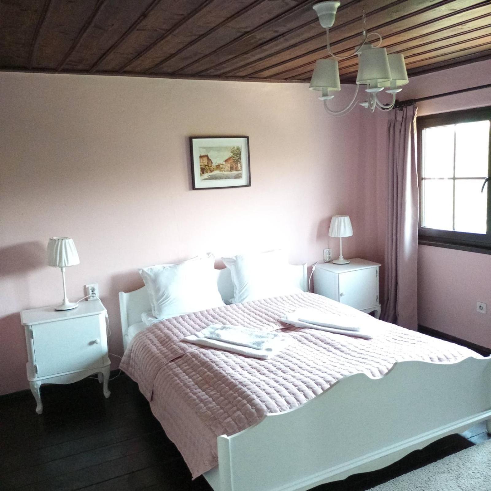 HiStory INN Unique Guest House