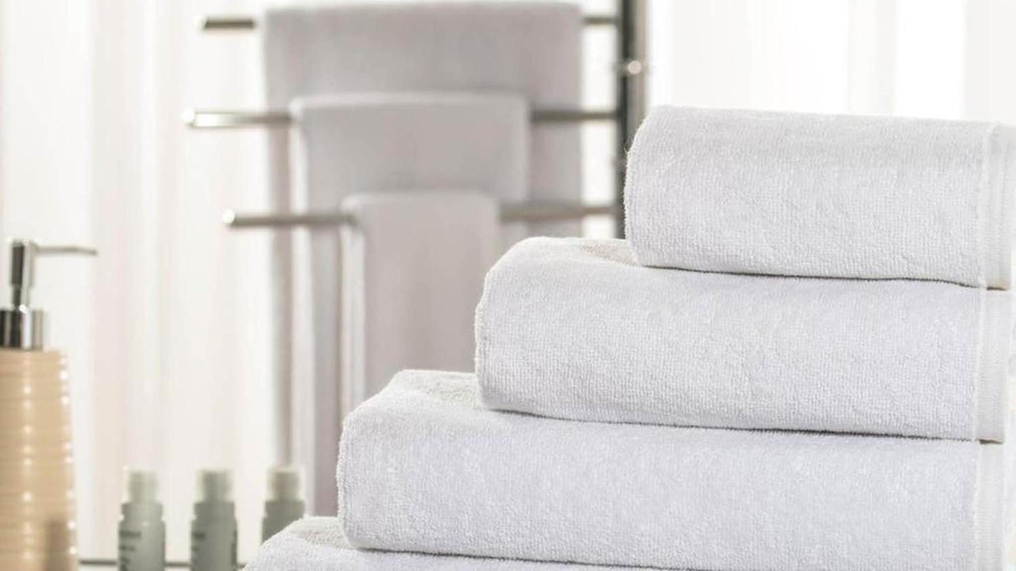 Boutique Apartments Refresh