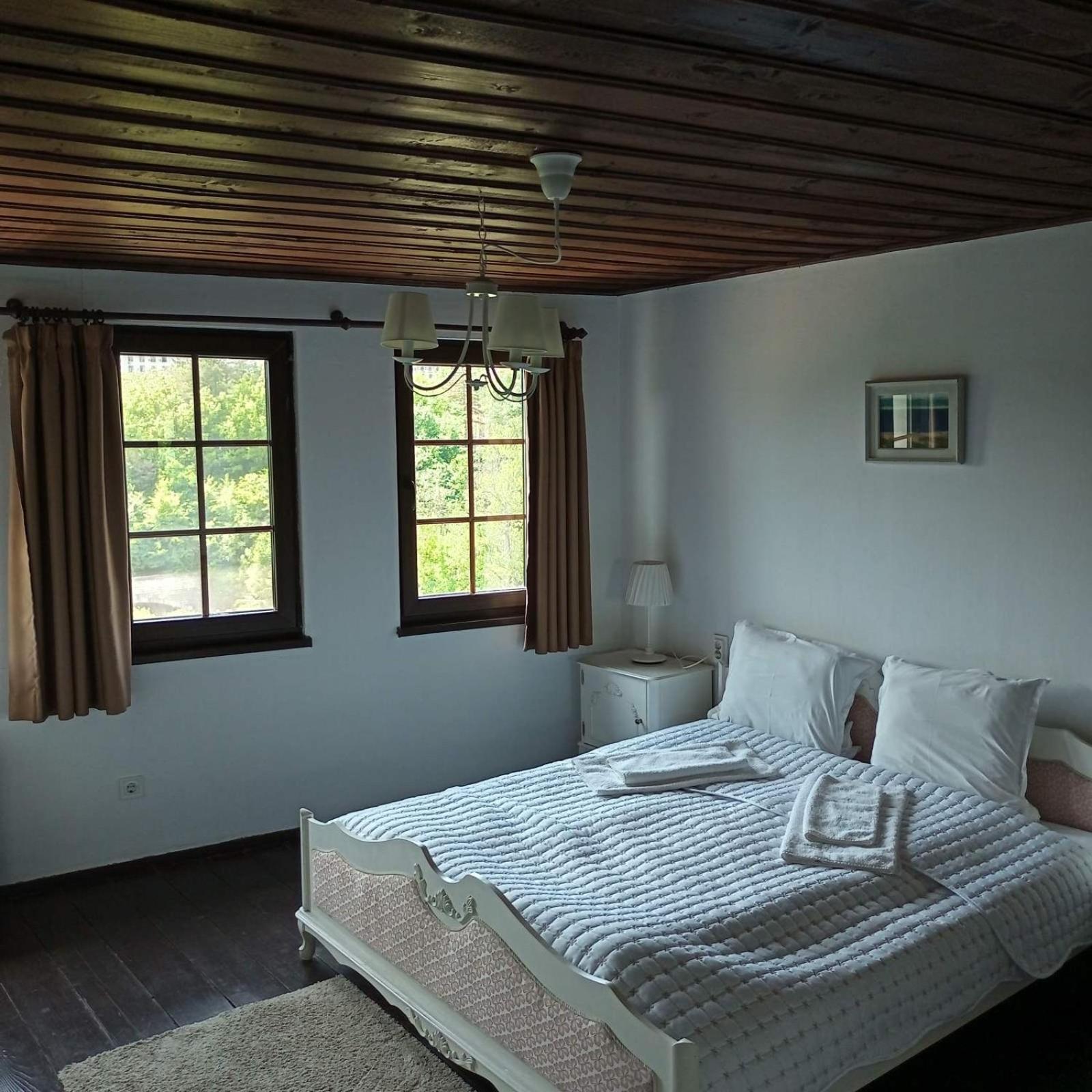 HiStory INN Unique Guest House