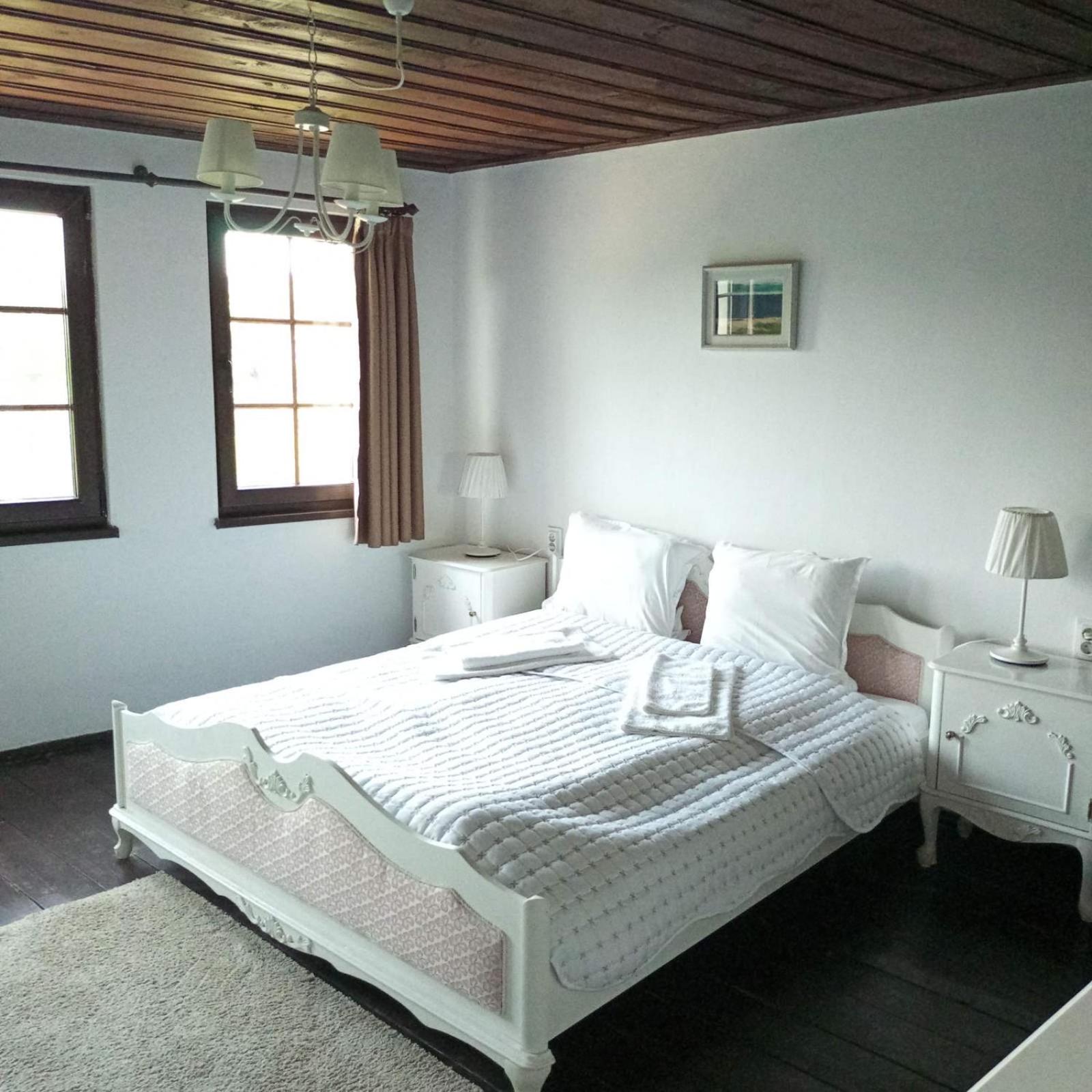 HiStory INN Unique Guest House