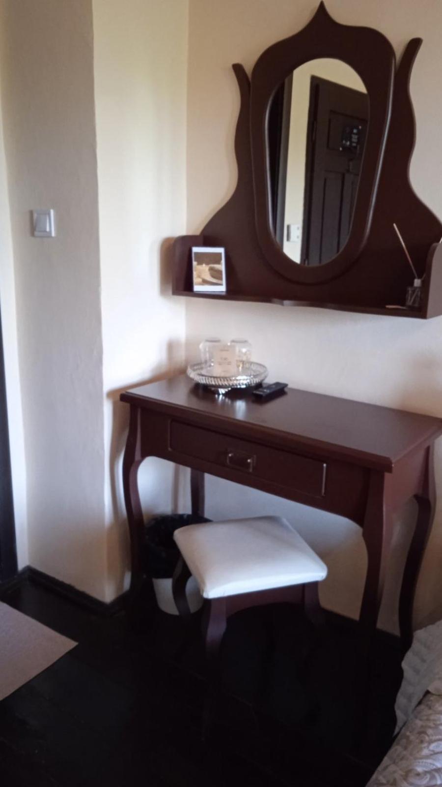 HiStory INN Unique Guest House