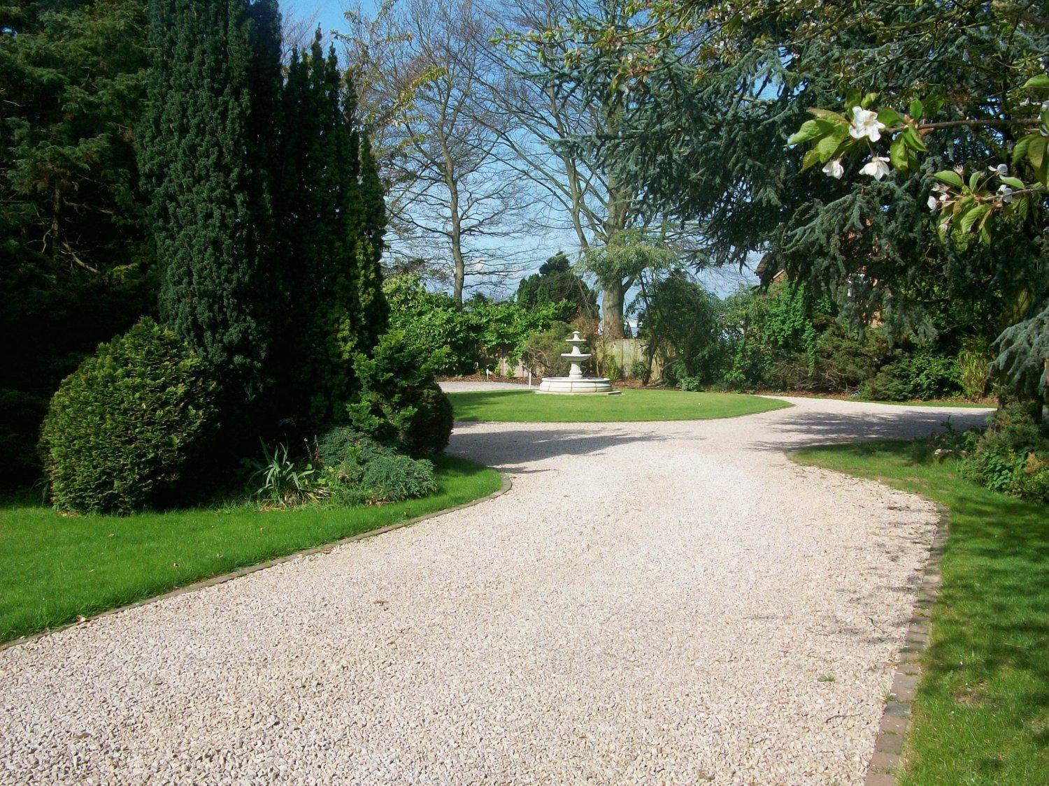 Barncroft Luxury Bed & Breakfast - Top Rated near Birmingham NEC & Airport, photo 8
