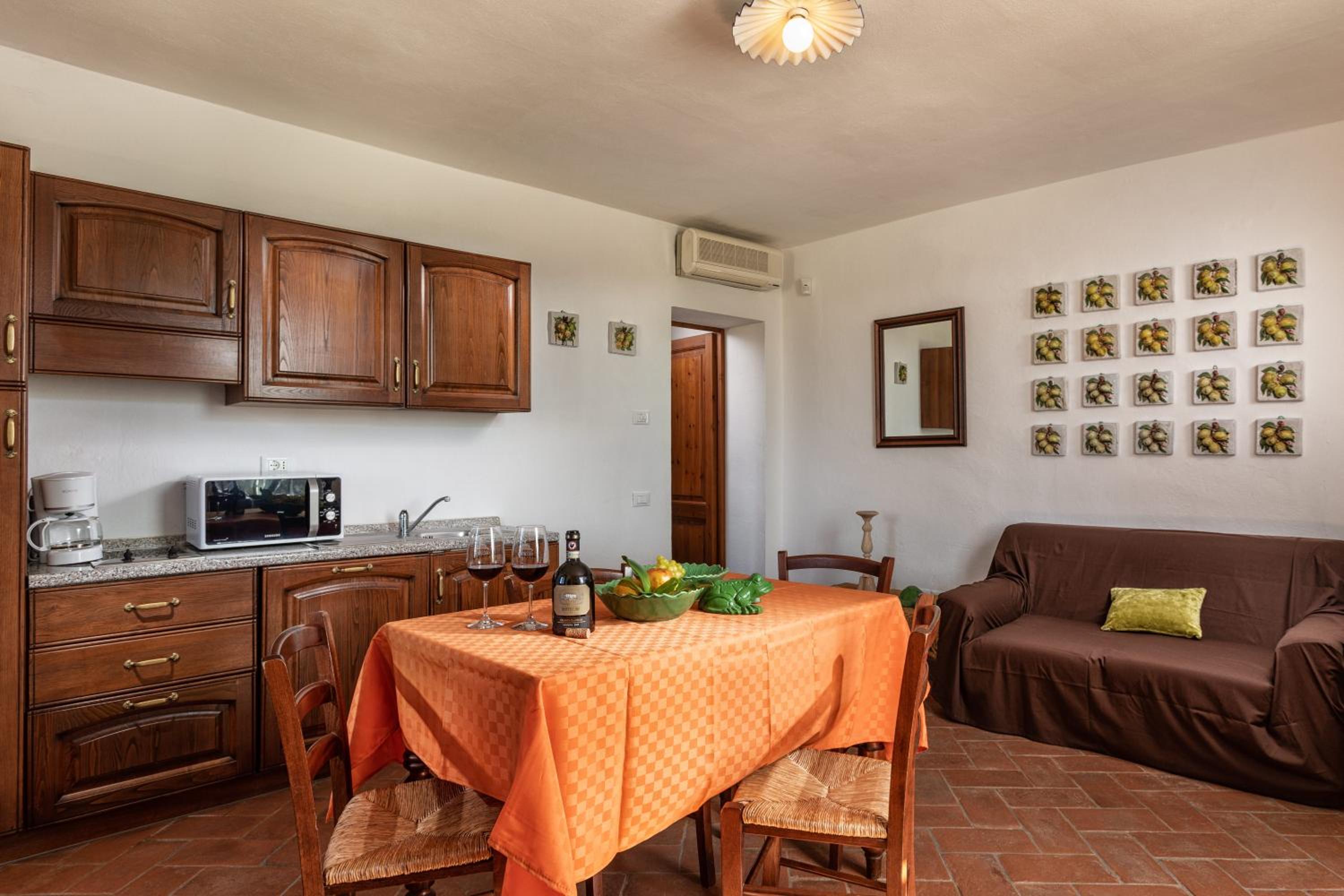 Photo 80