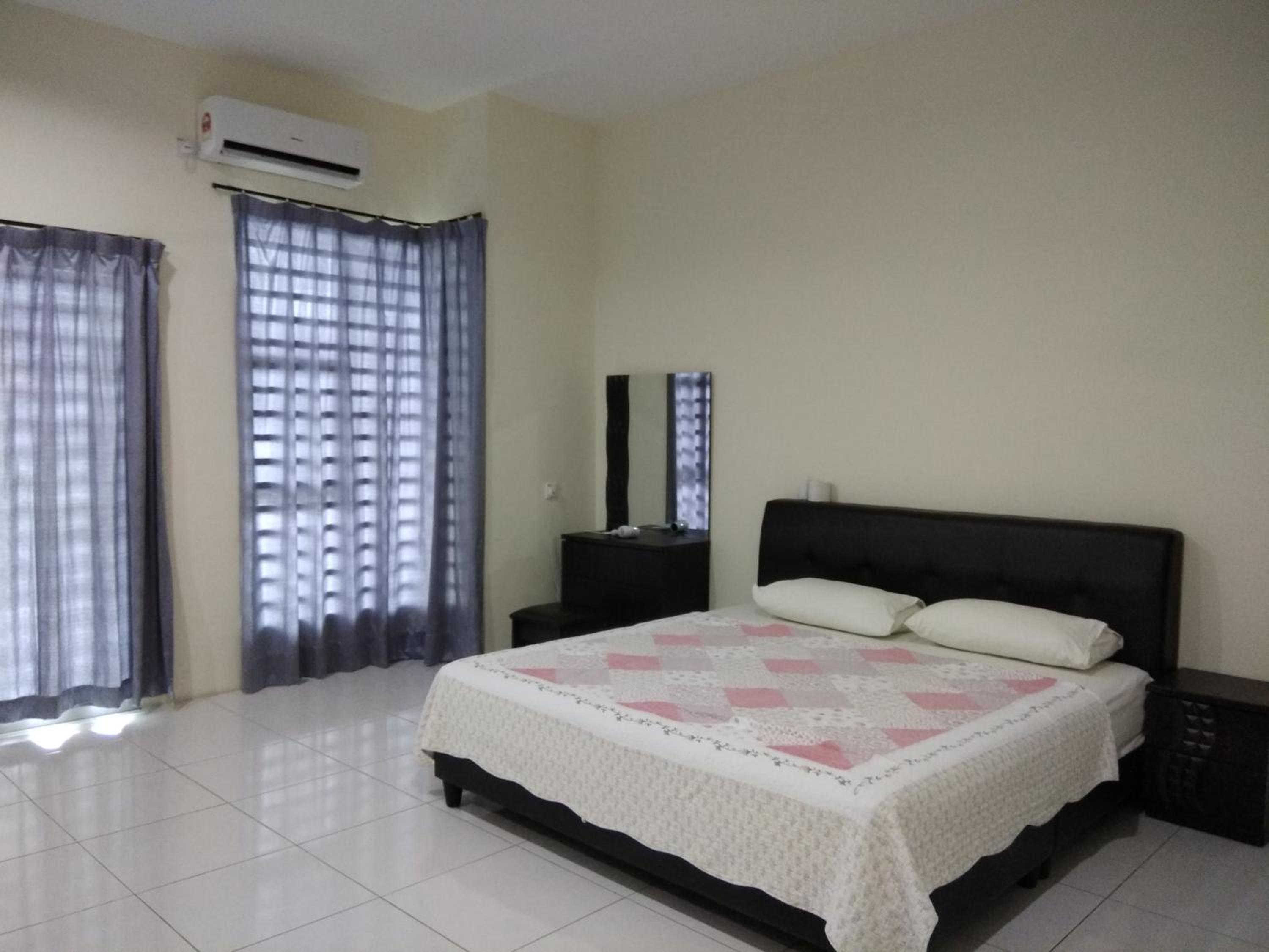 Fong's Ipoh SImpang Pulai Homestay photo 7