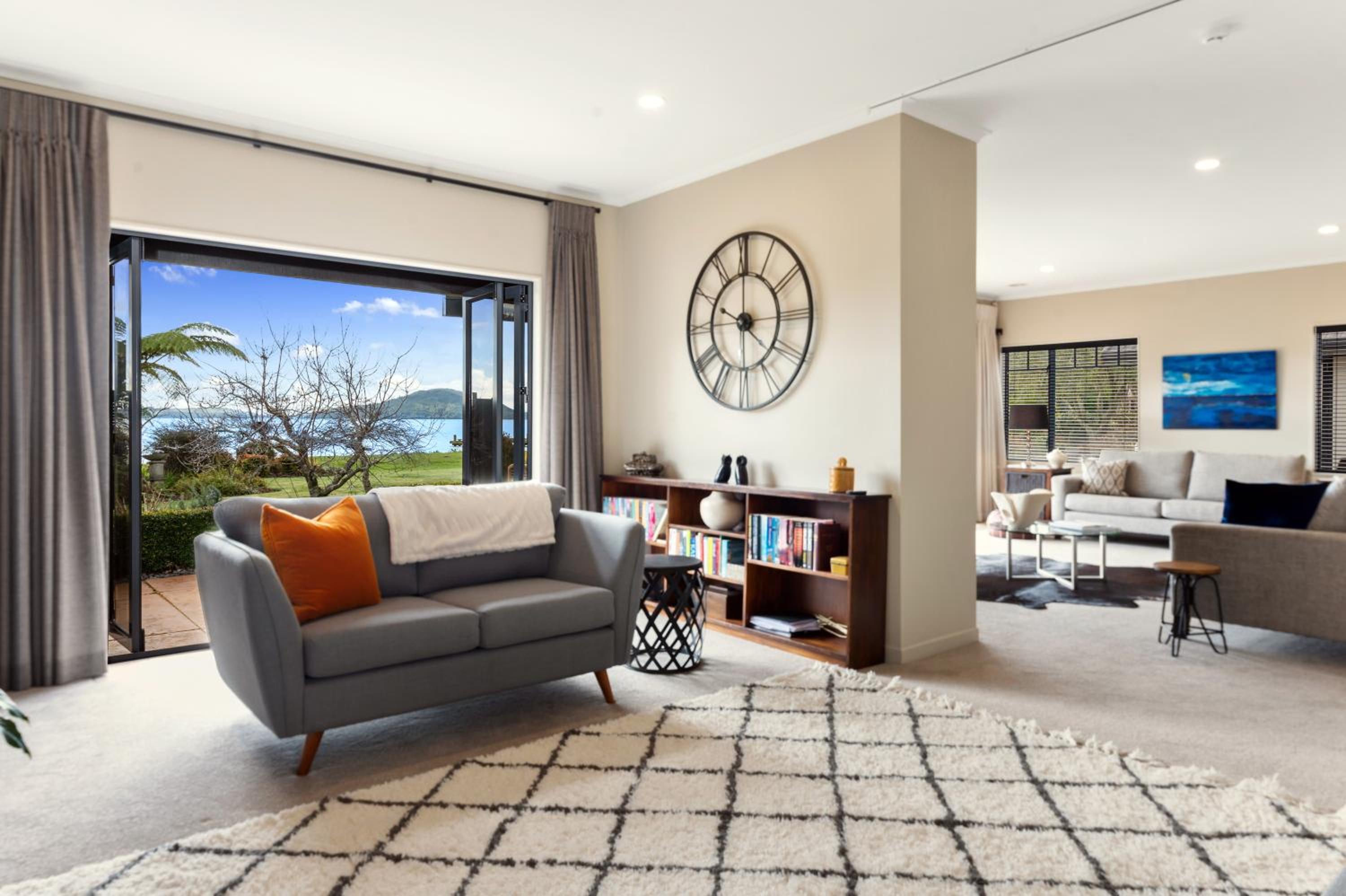 Taha Moana view 5