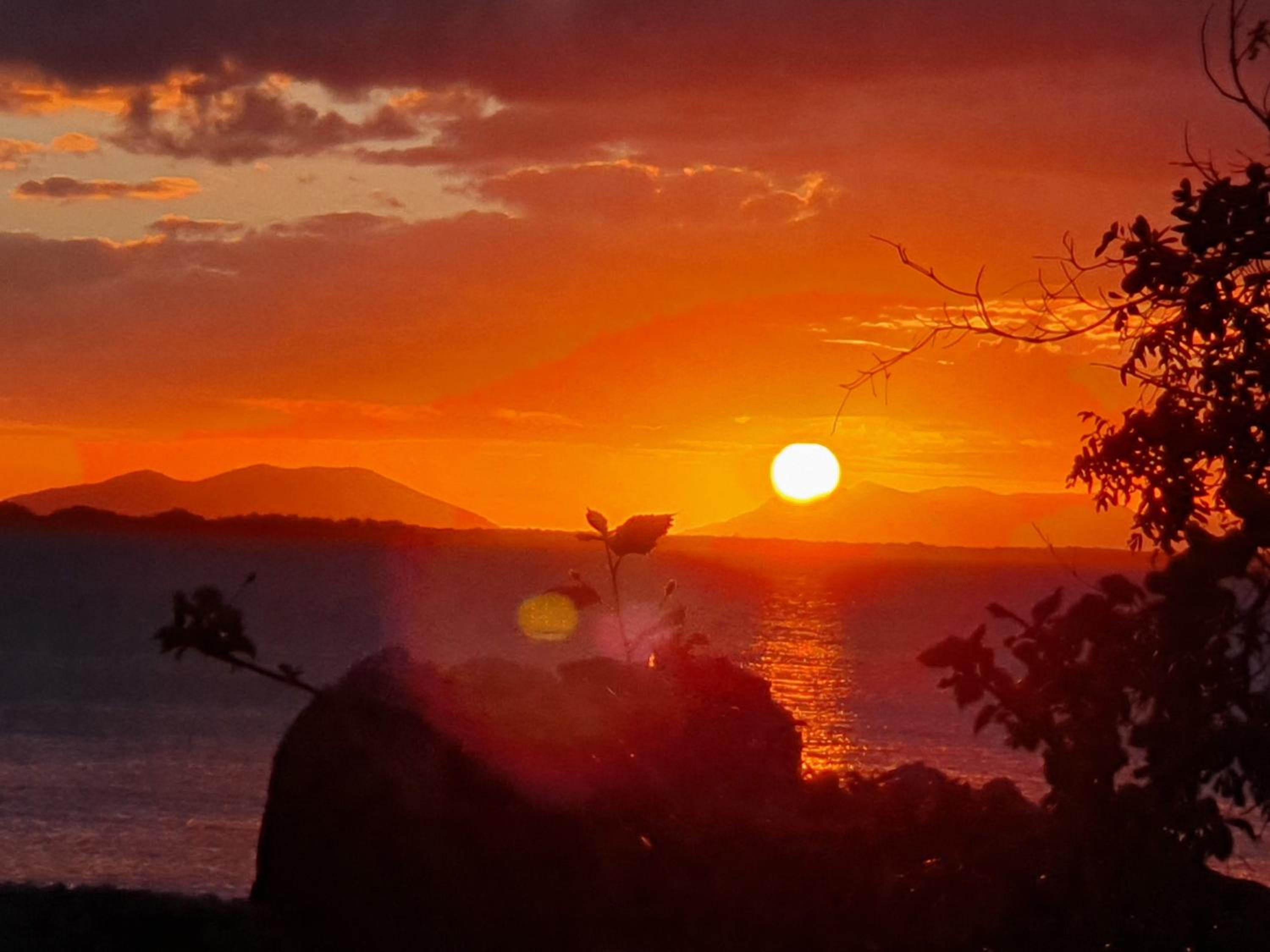 Whitsunday Sands Resort