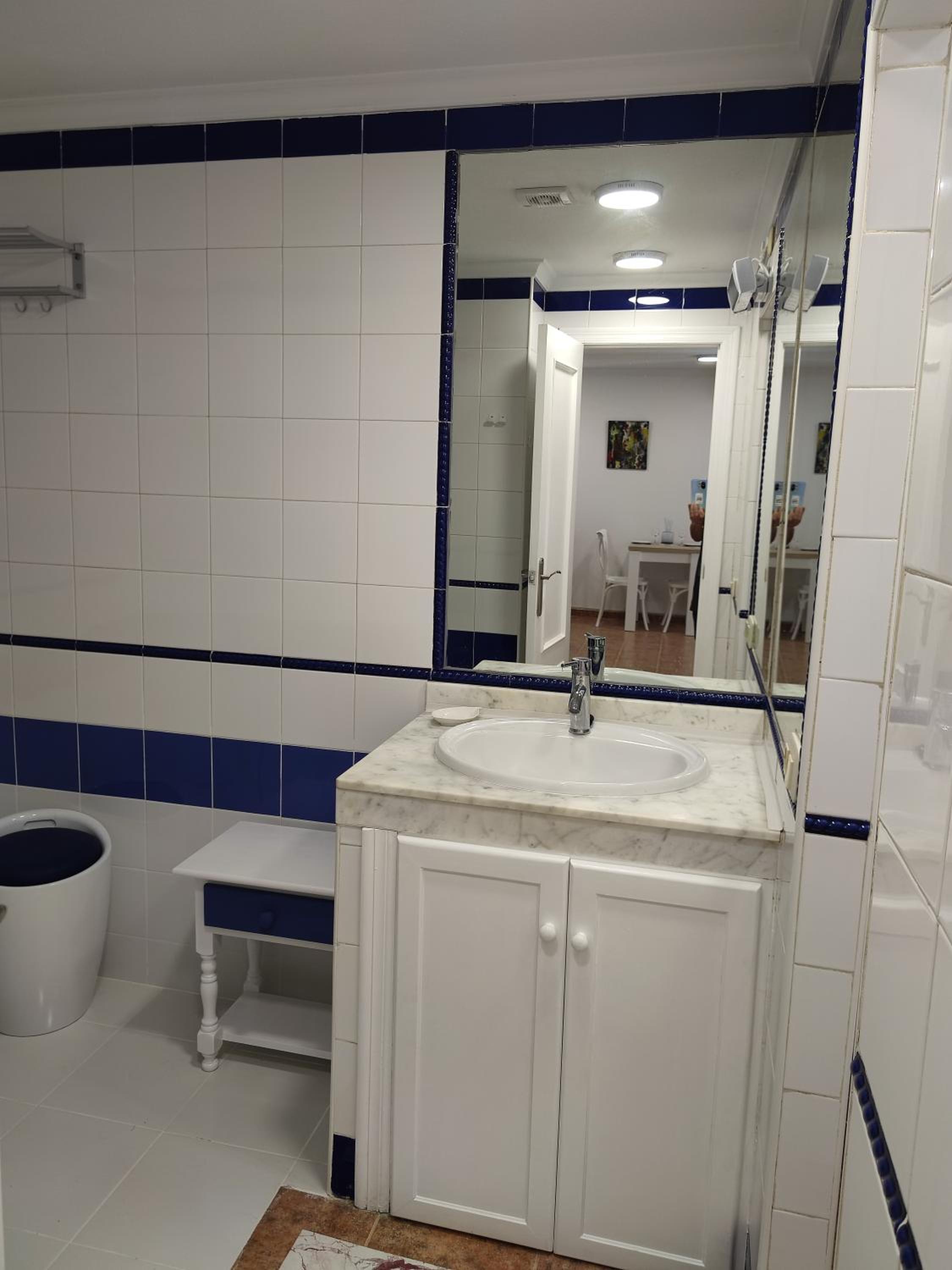 Vera Natura Apartamento Anima