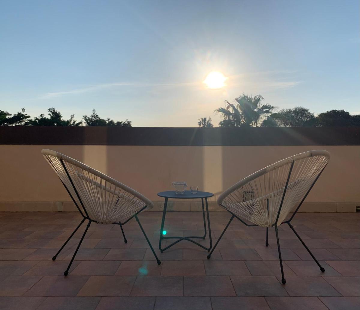 Home27, fotografía 4