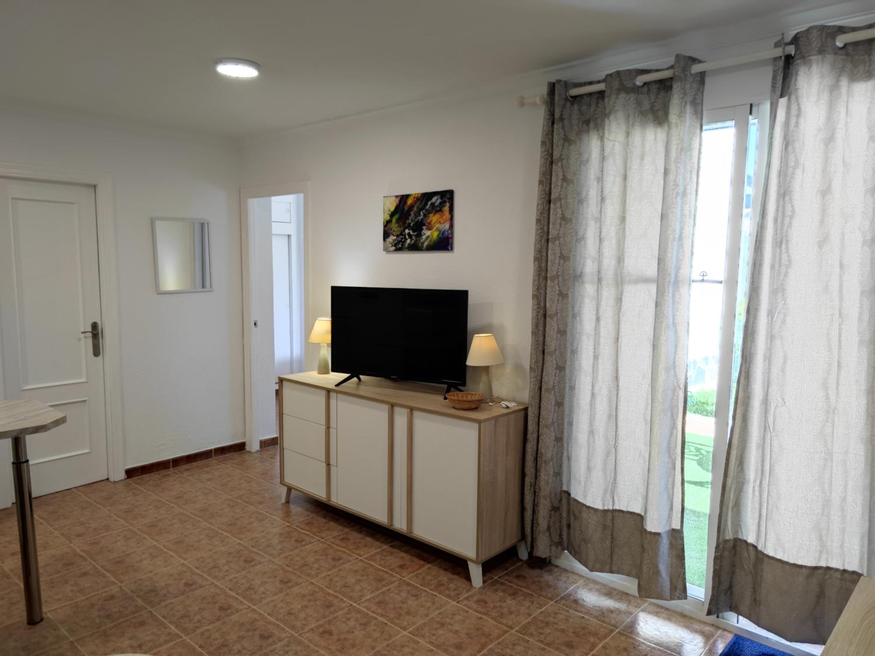 Vera Natura Apartamento Anima