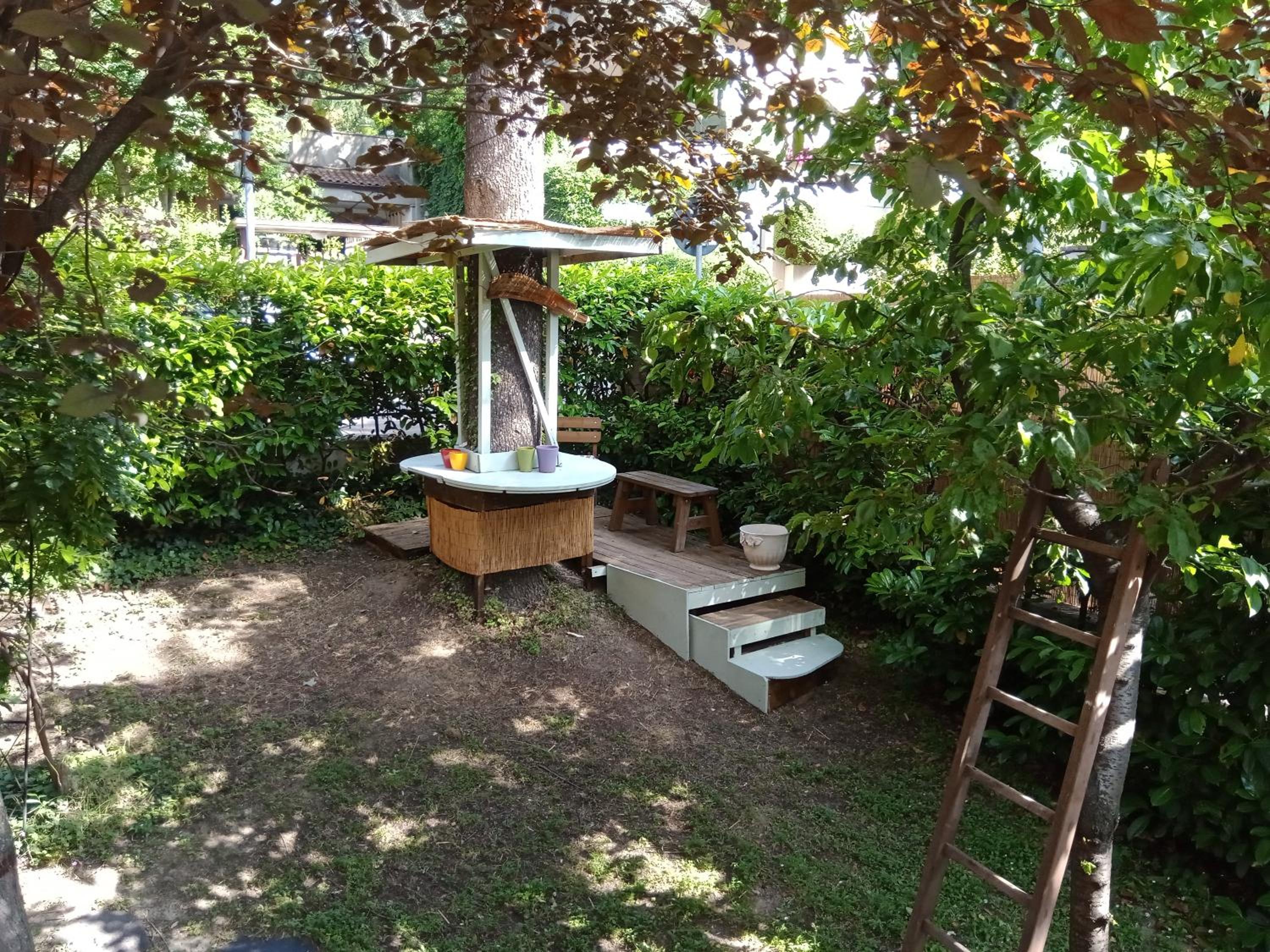 Photo 40