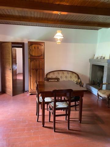 Torre Cavina view 5