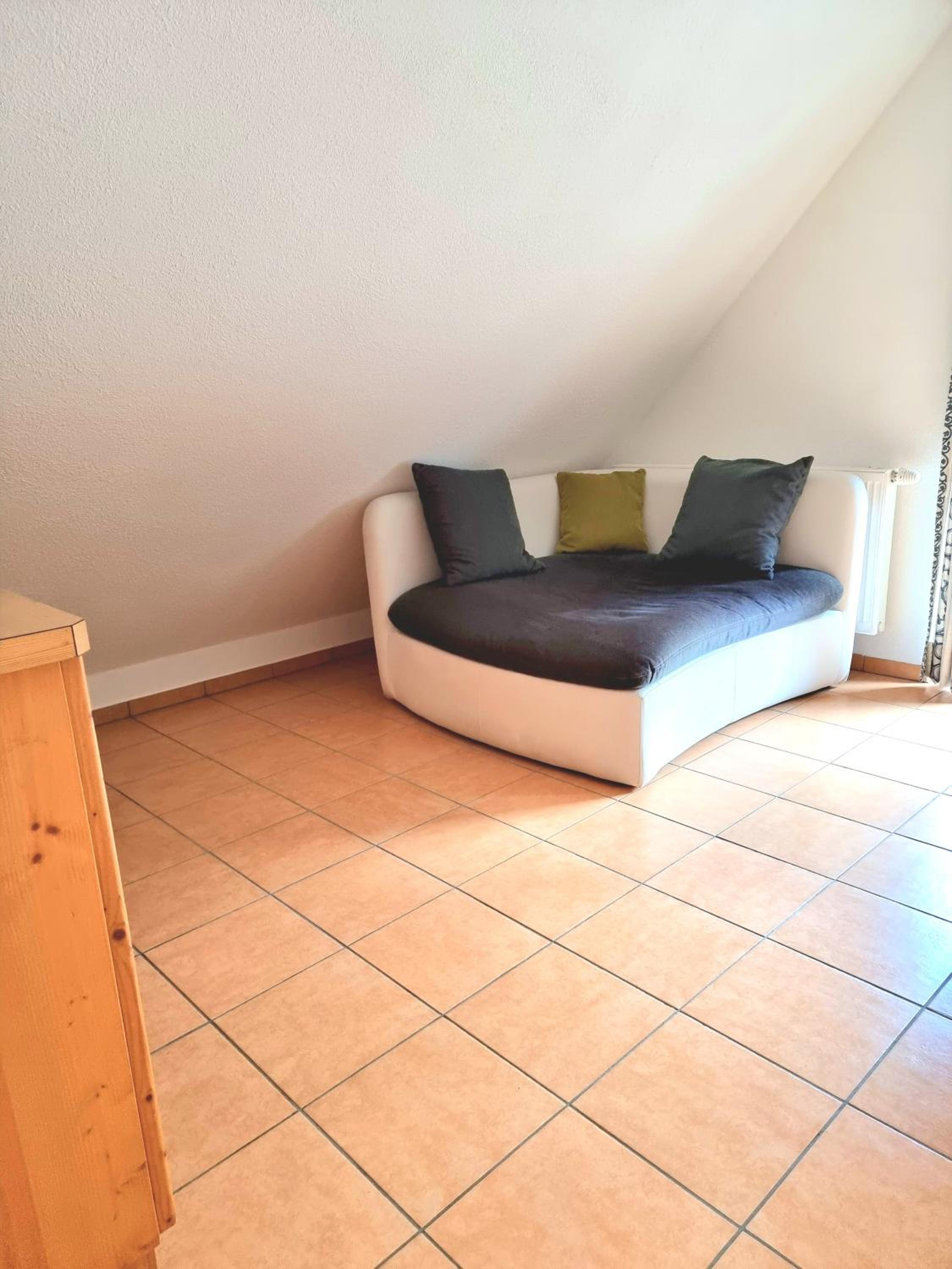 Chalet Waldheim