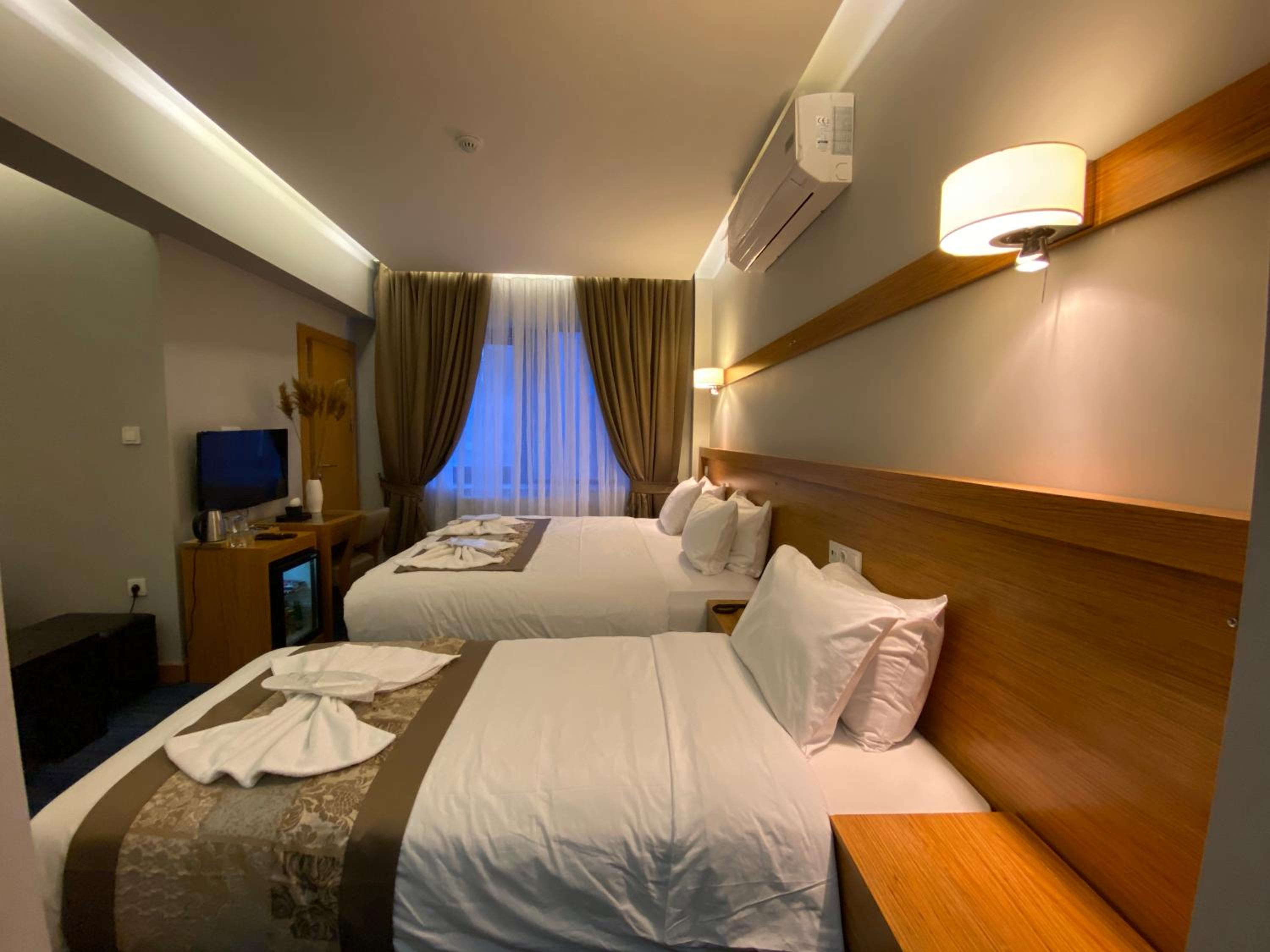 Won Plaza - Image 16