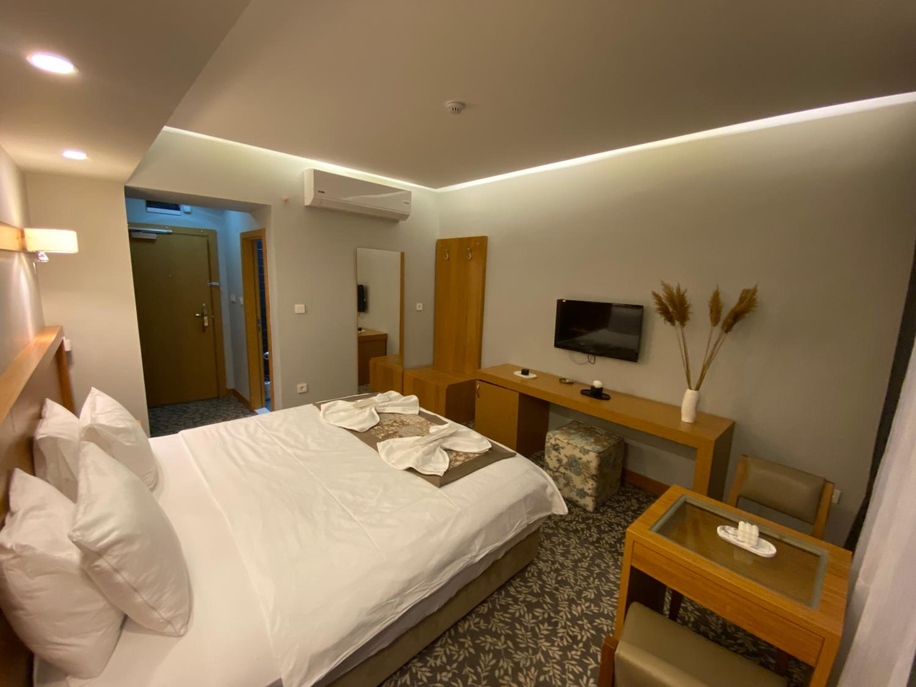 Won Plaza - Image 12