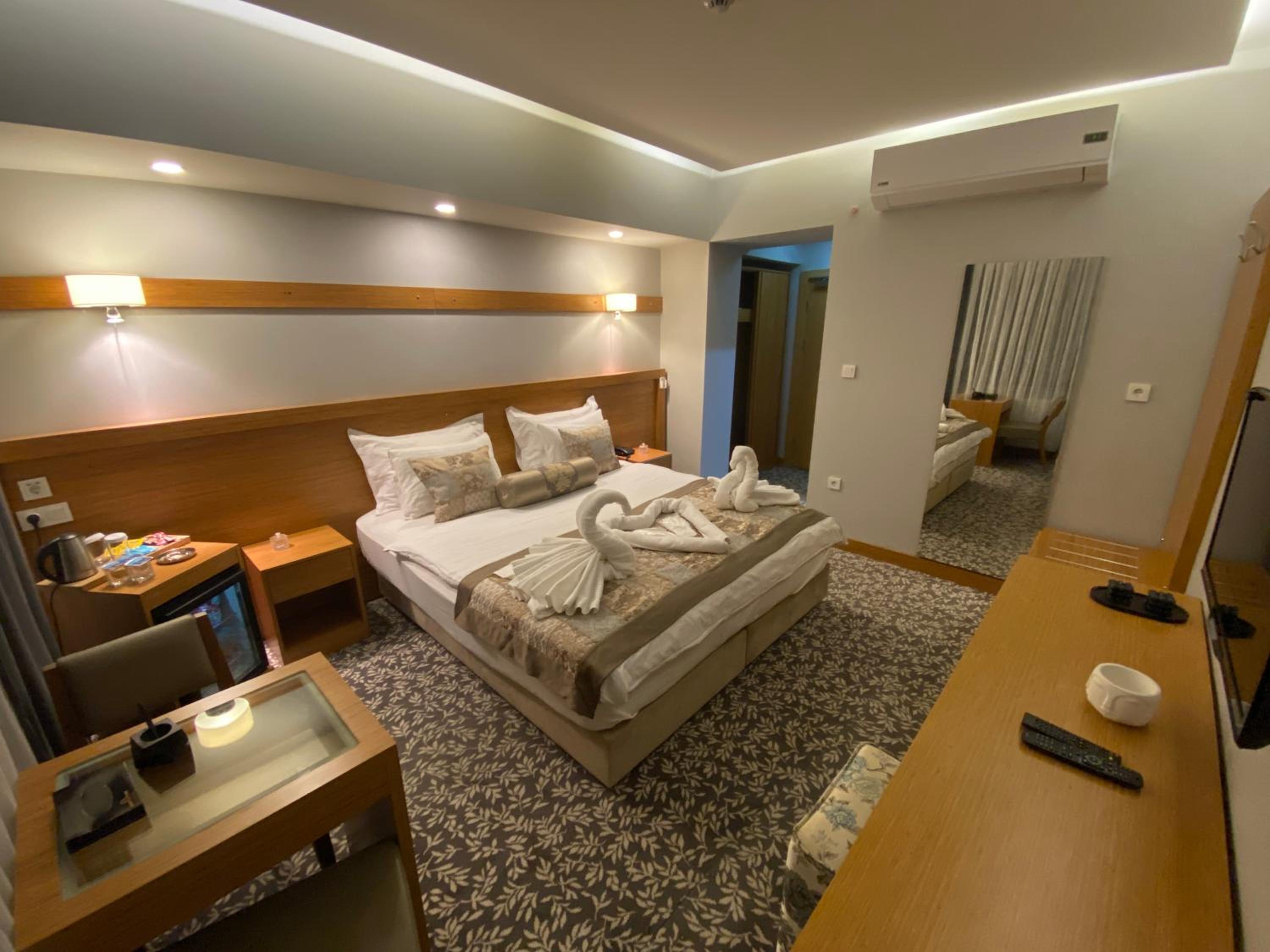 Won Plaza - Image 18