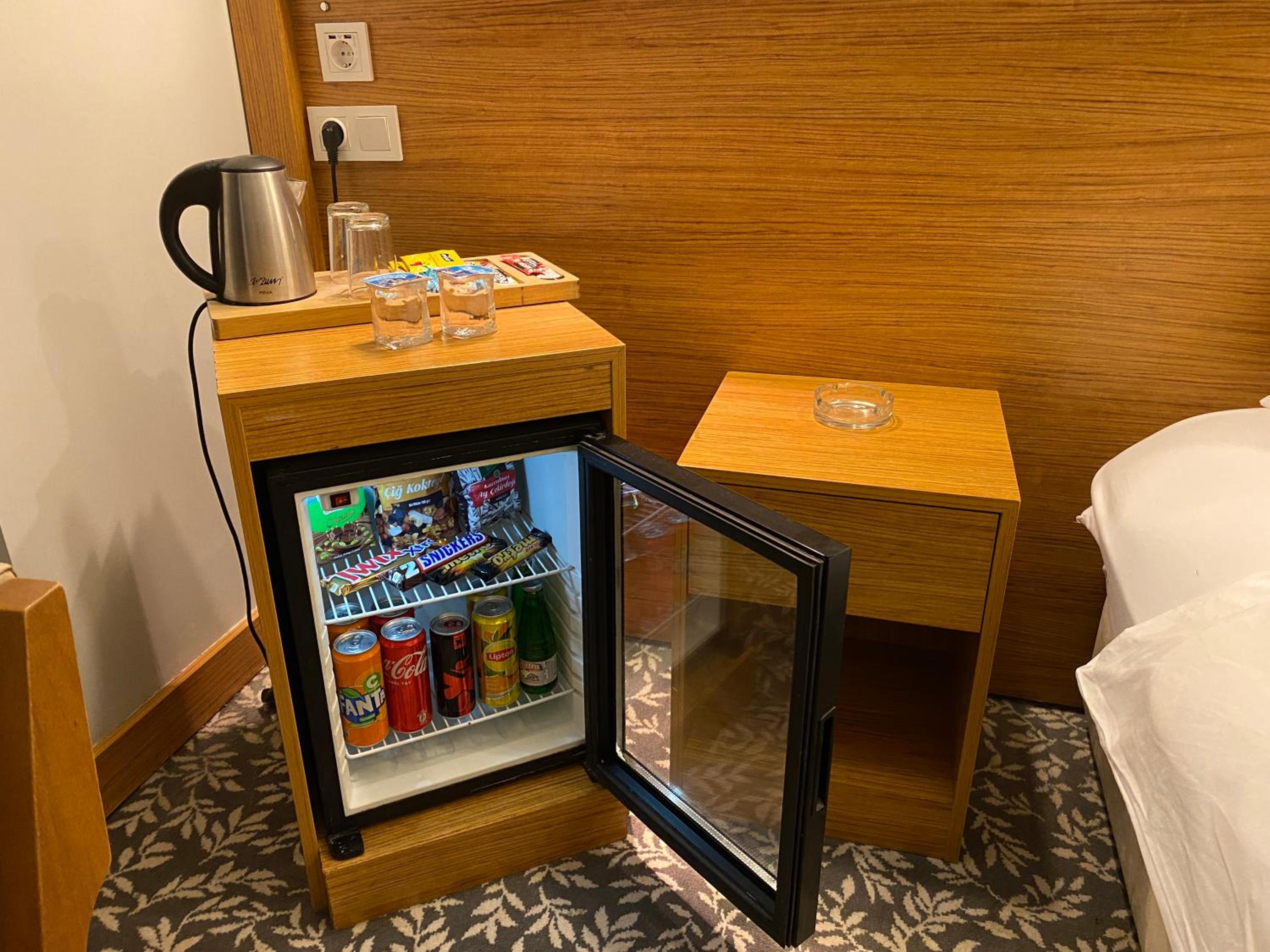 Won Plaza - Image 20