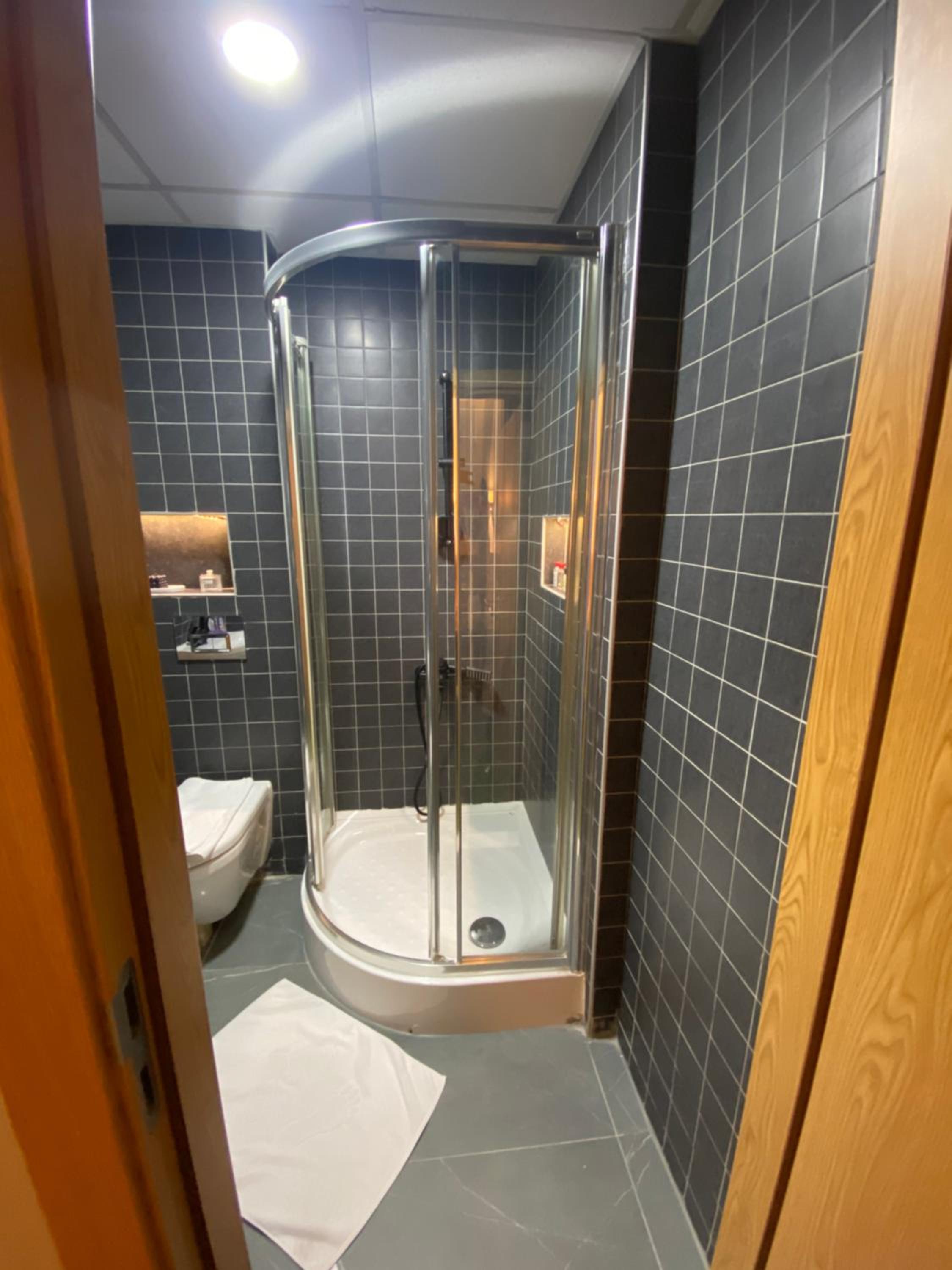 Won Plaza - Image 42