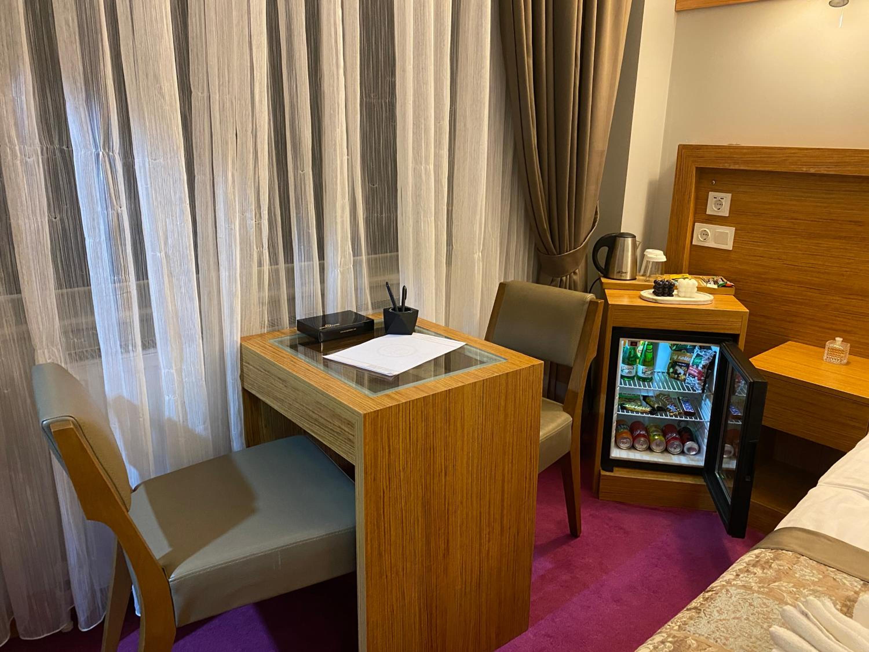 Won Plaza - Image 10