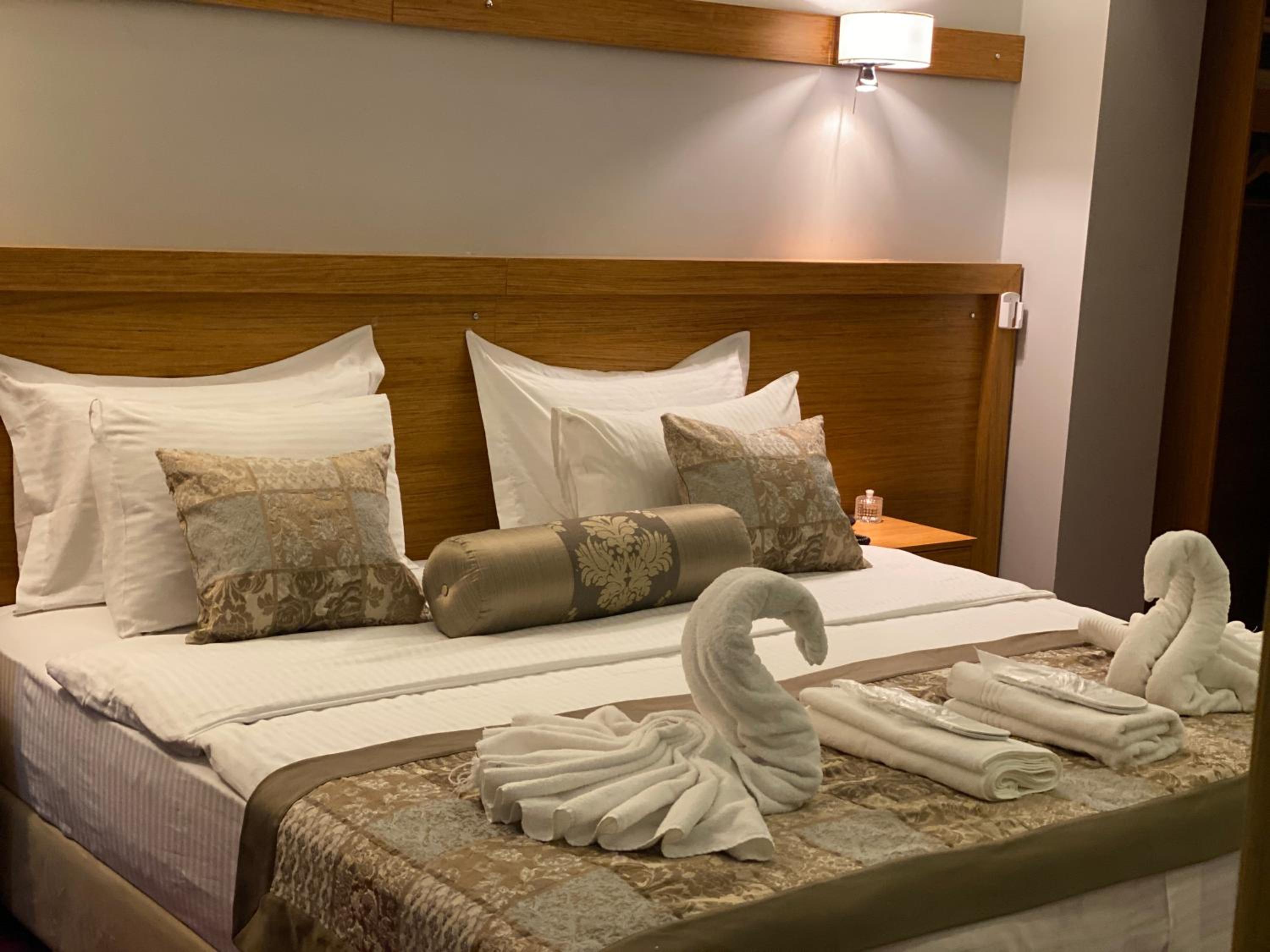 Won Plaza - Image 52