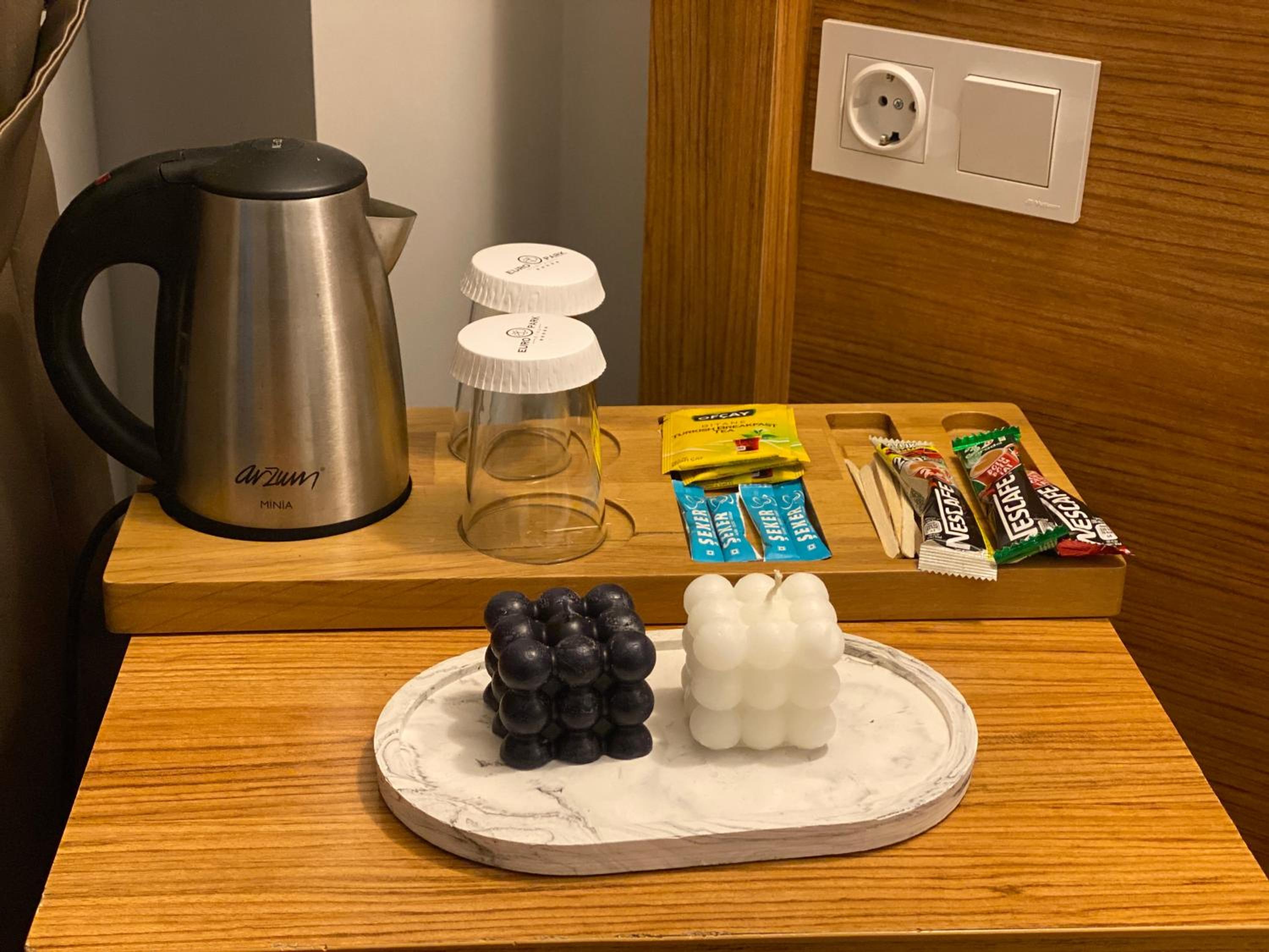 Won Plaza - Image 36