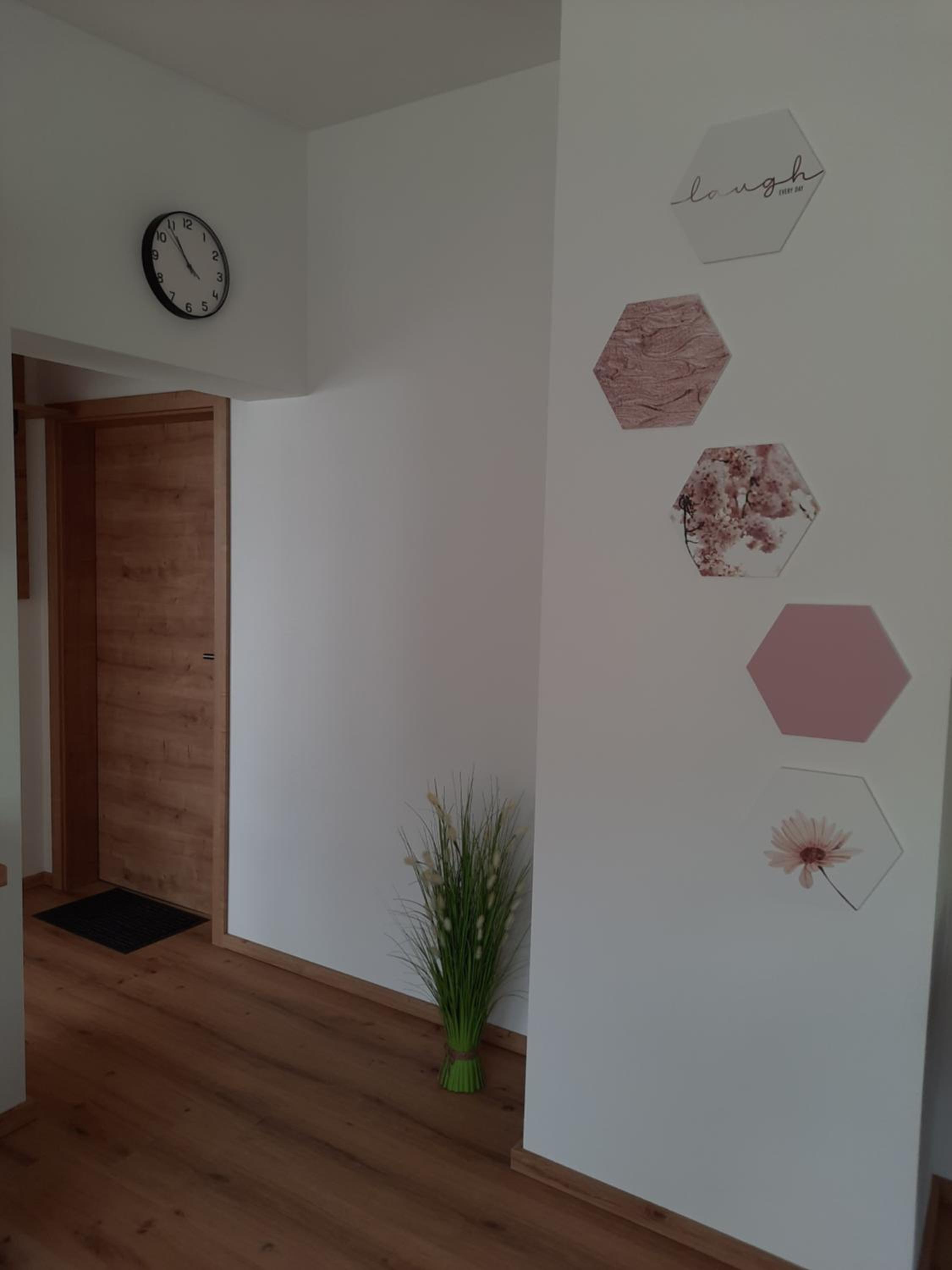 Salzburg Vacations - Apartments Brunnmeisterhof - Property Image 2