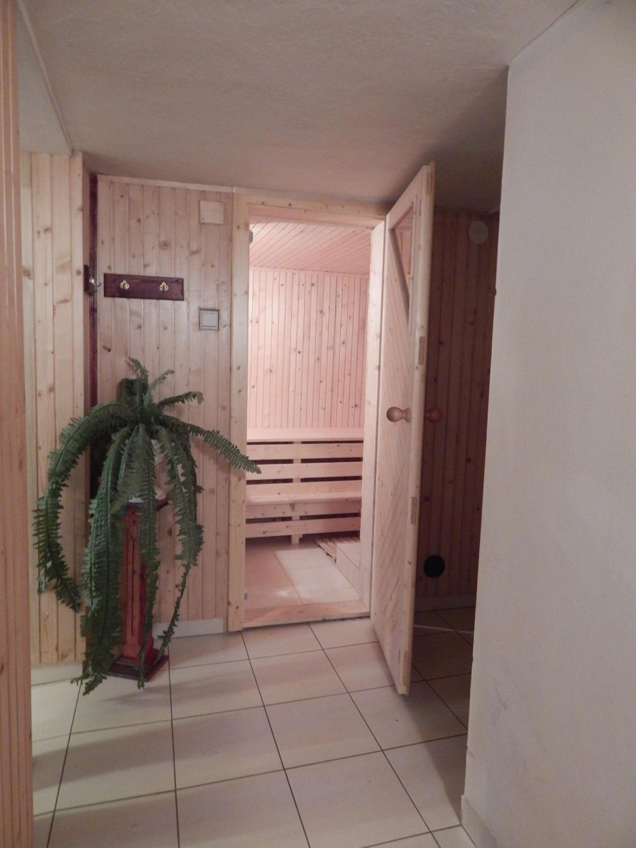 Apartmány Rejdovian