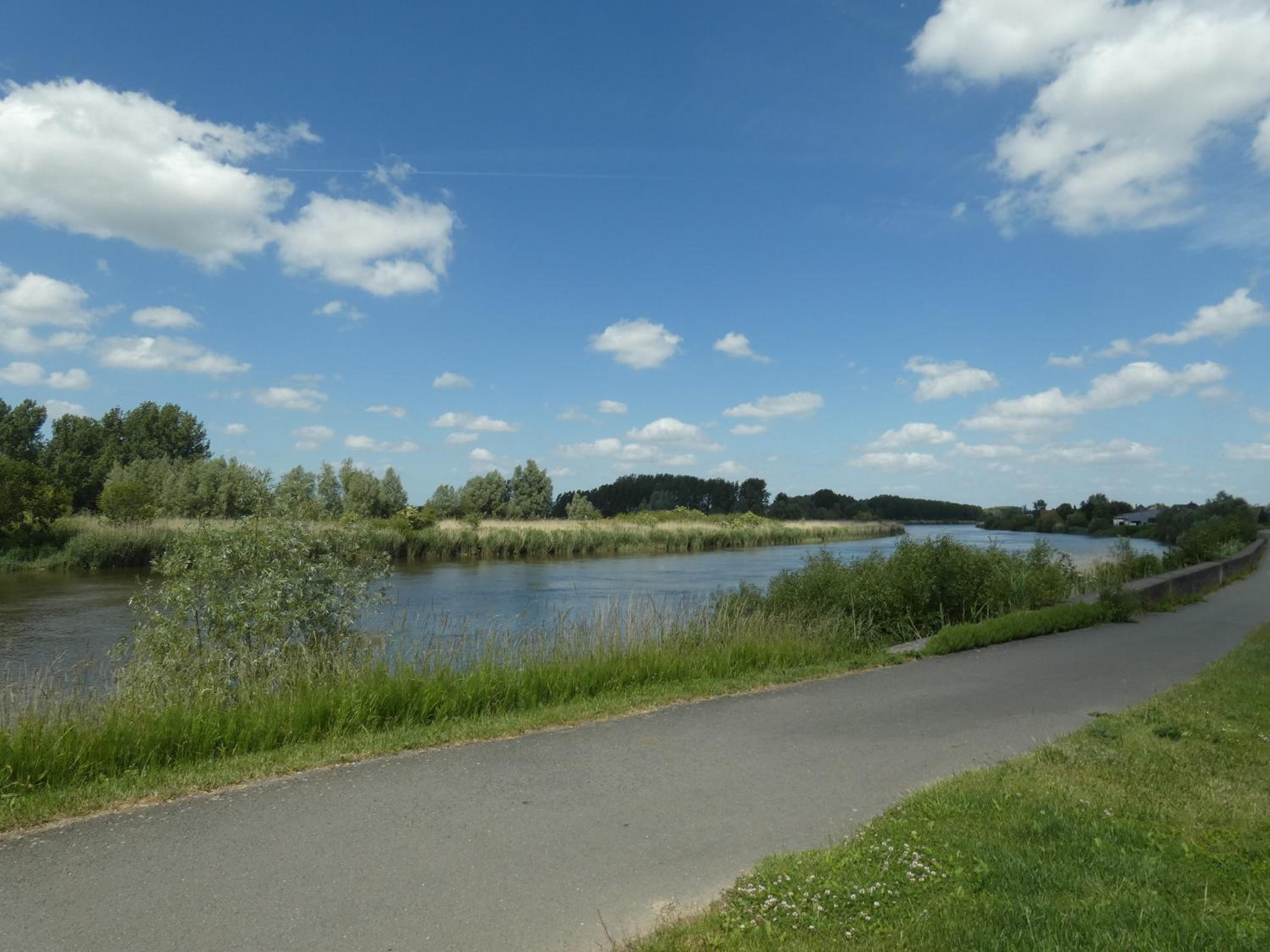 B&B De Noorderwind