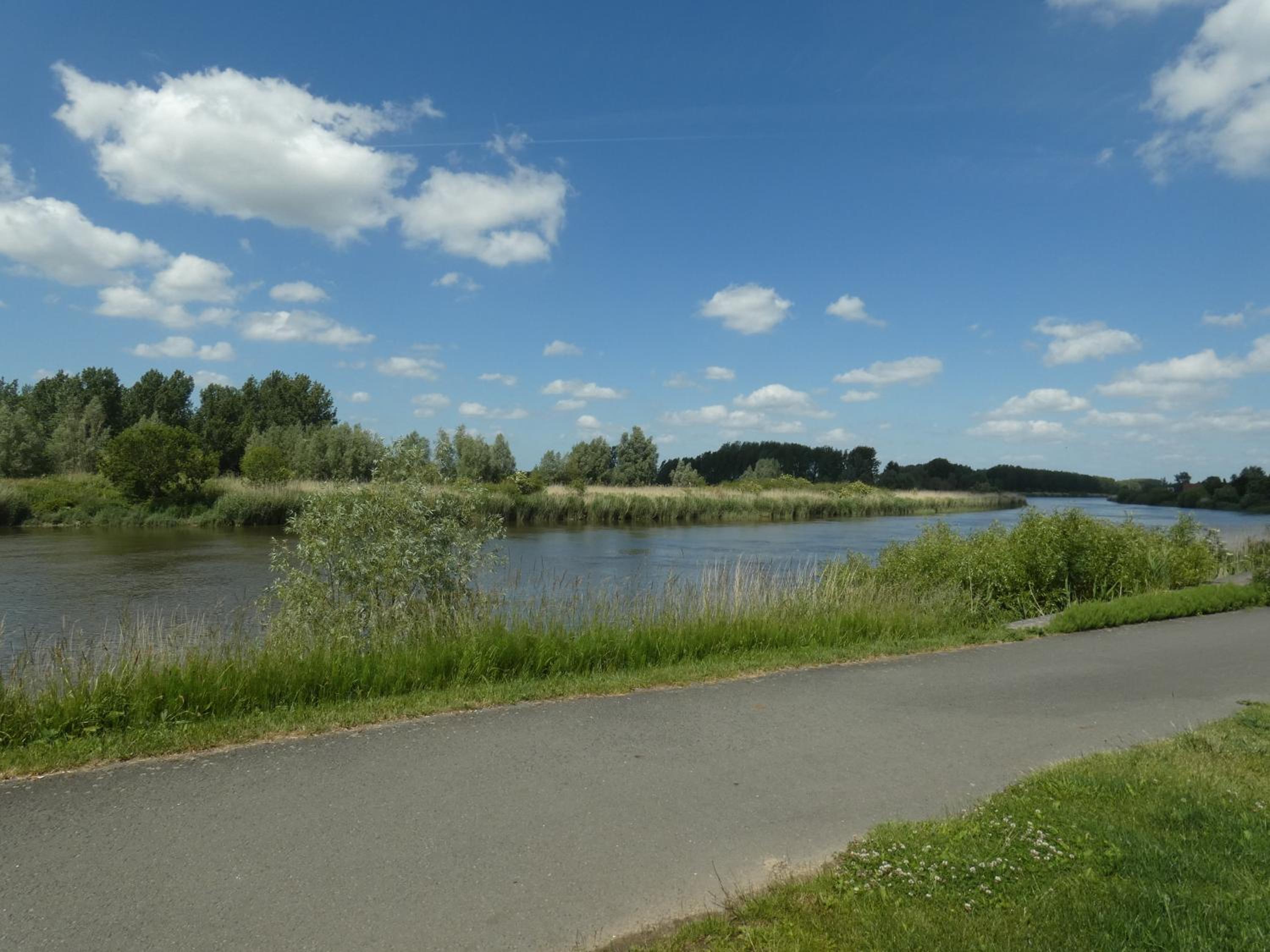 B&B De Noorderwind