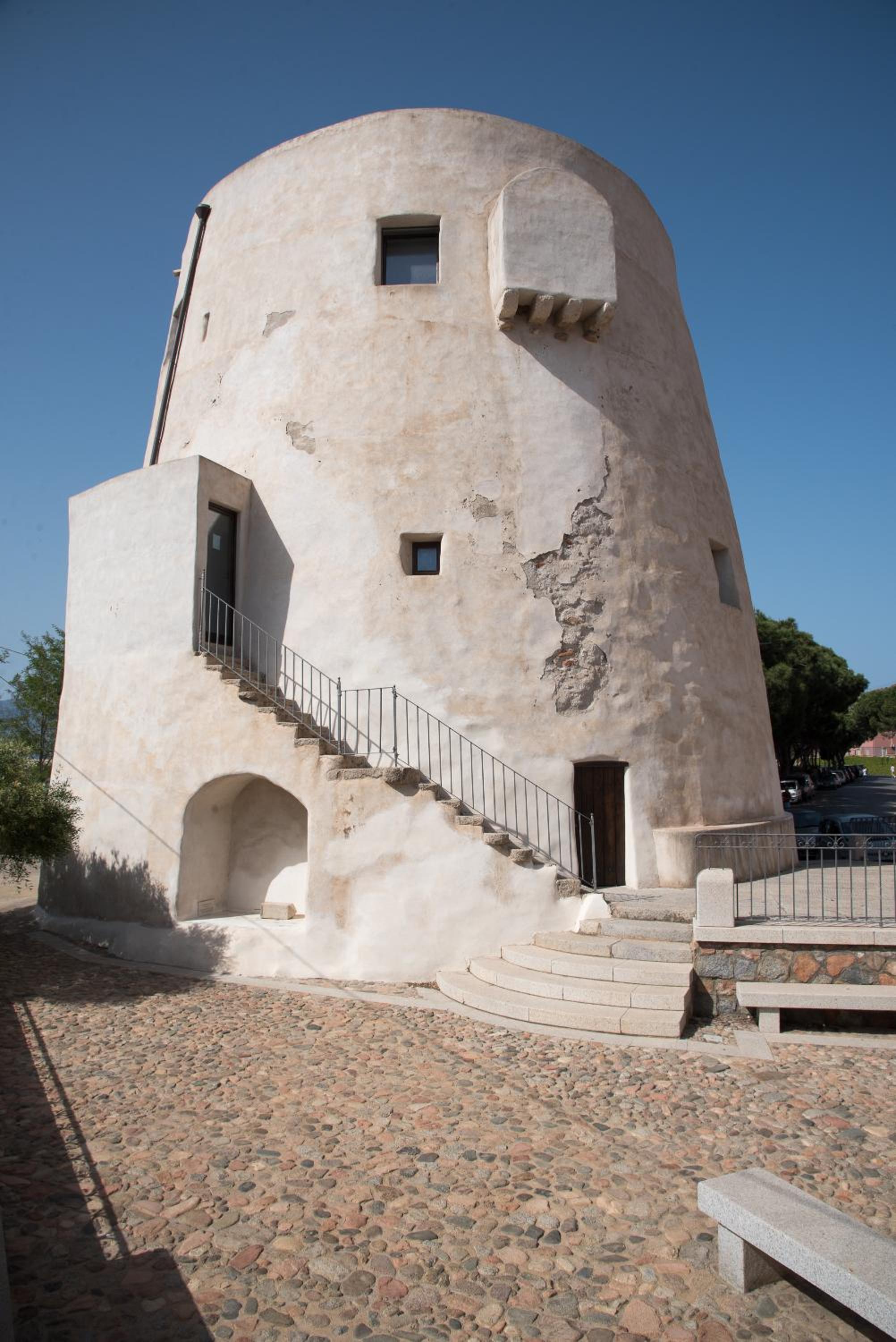 Photo 25