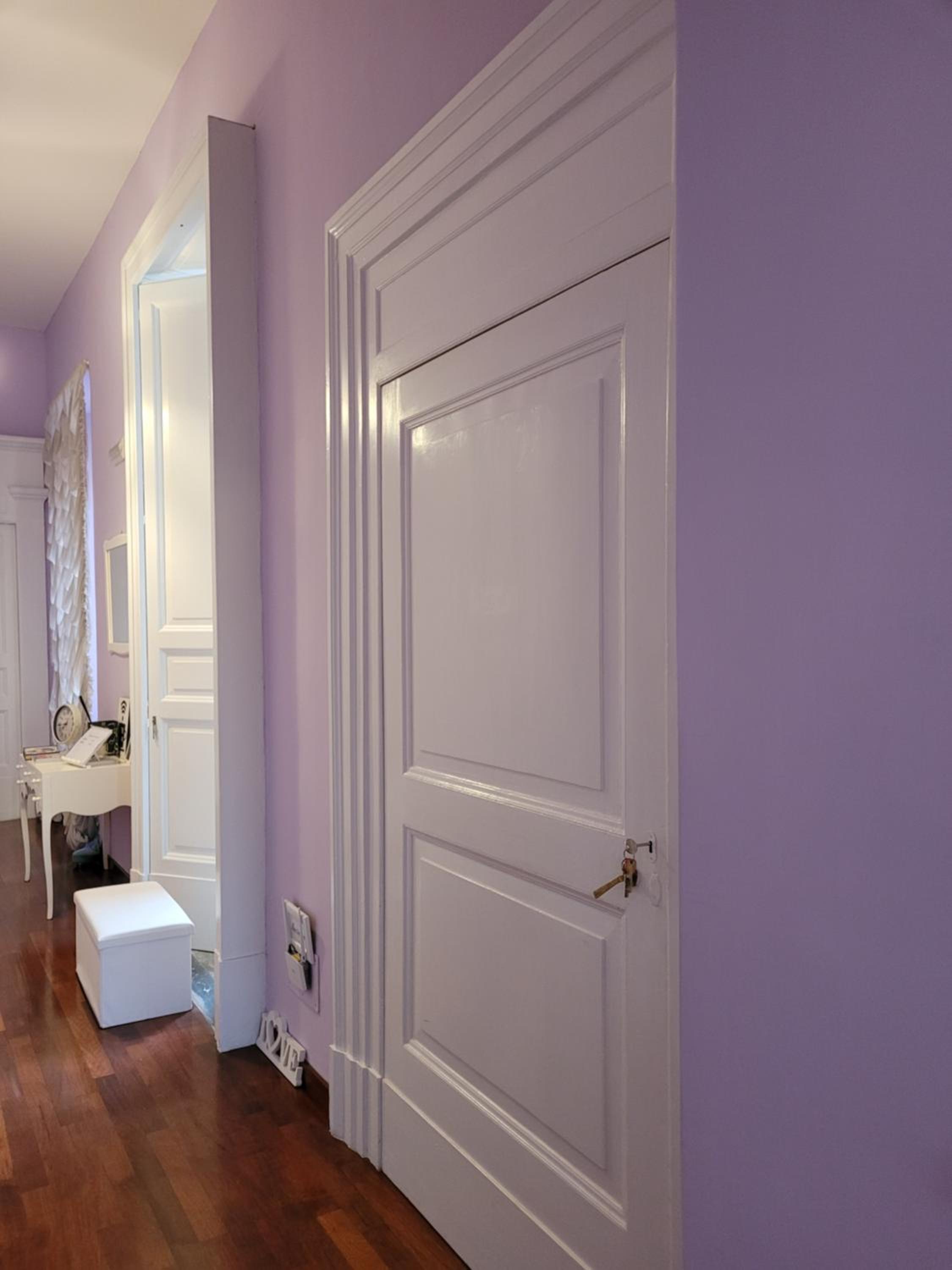 Caluga House view 5