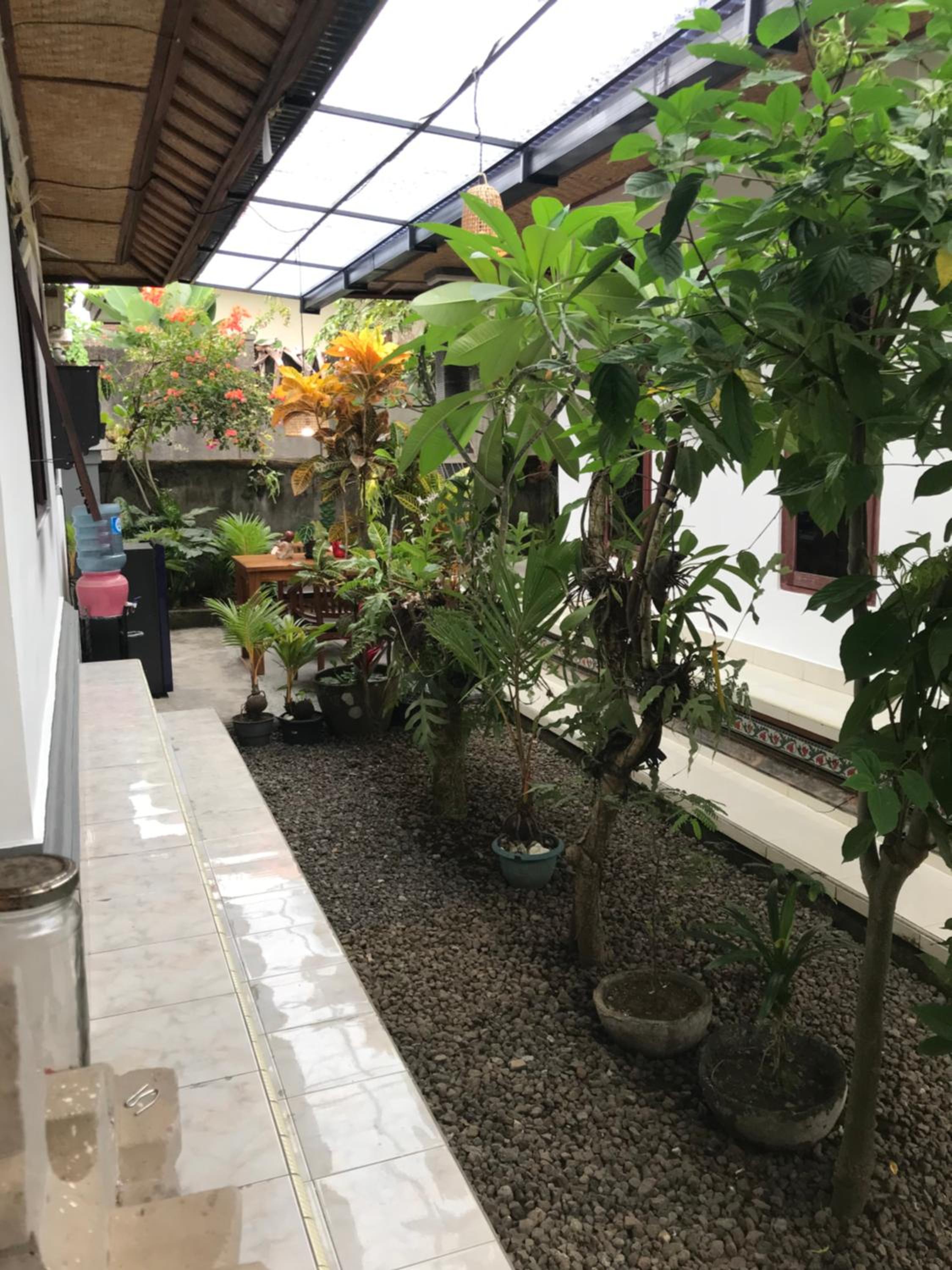 Intan House view 3
