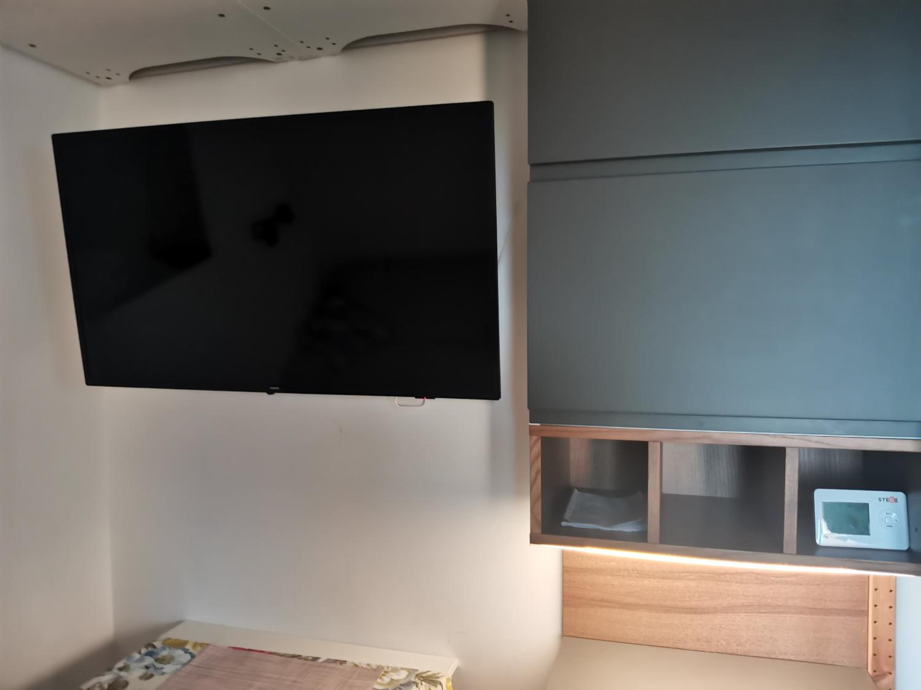 Photo 33